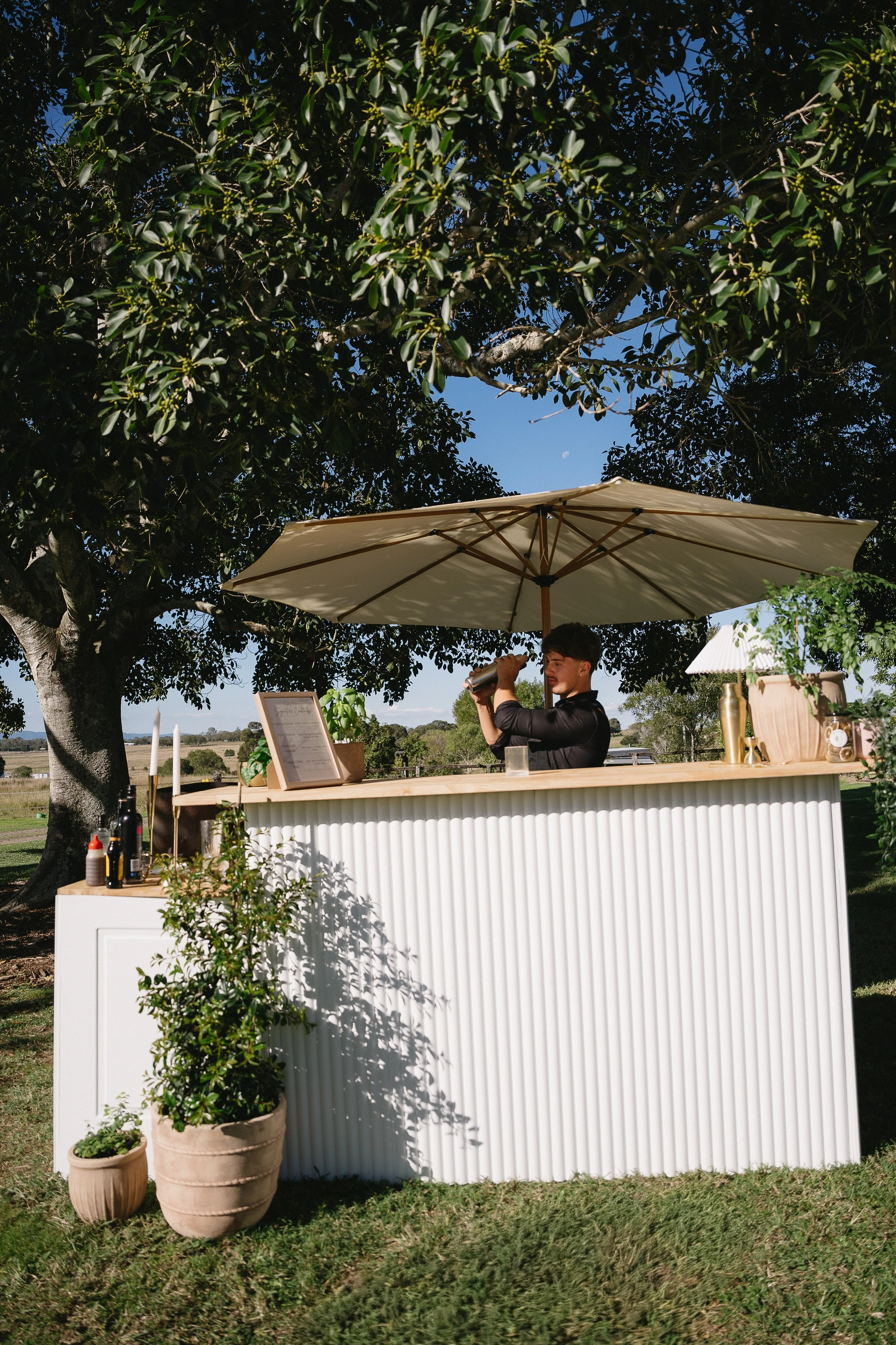 Twigley Farm Shoot-32.jpg