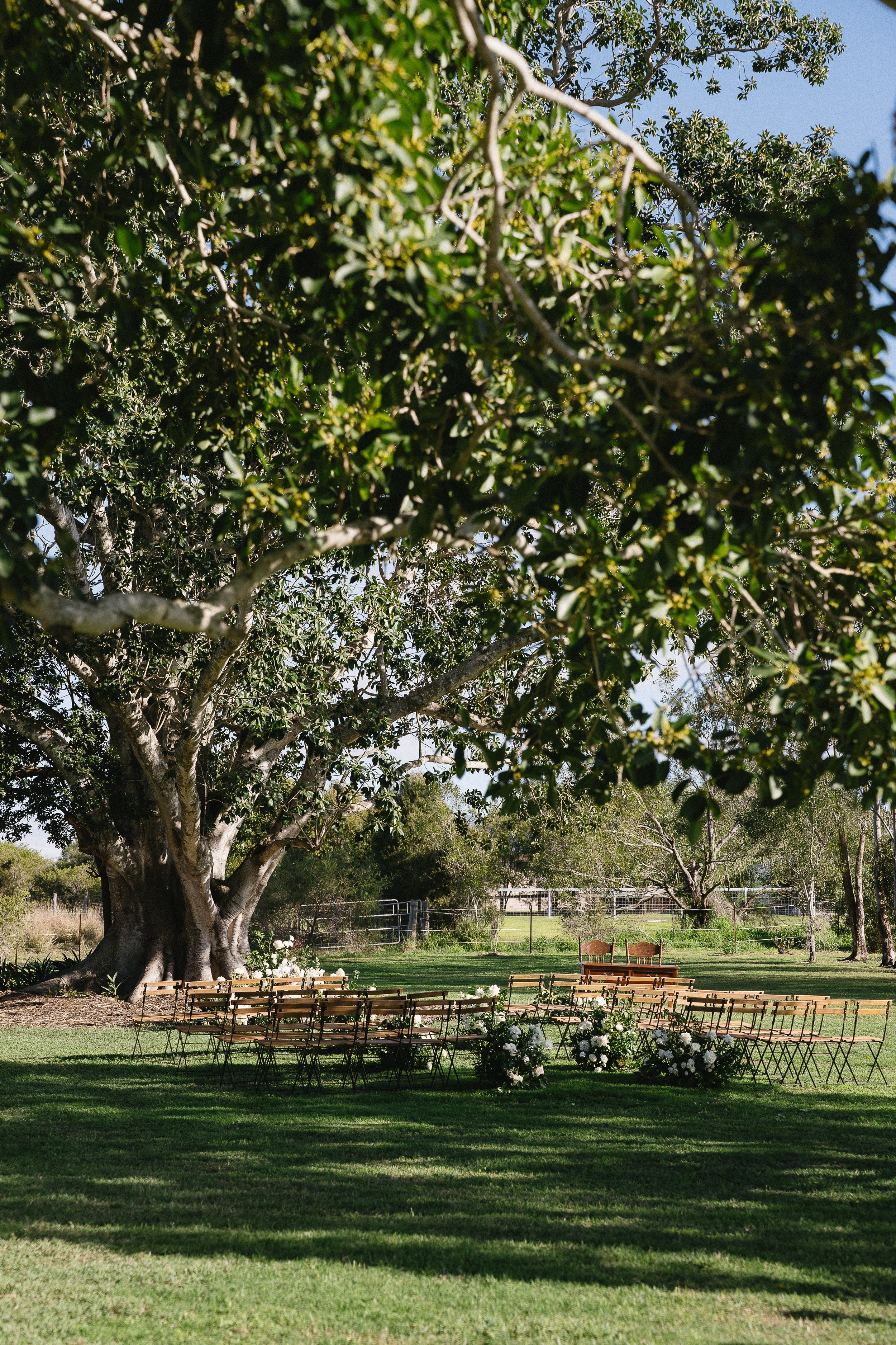 Twigley Farm Shoot-57.jpg