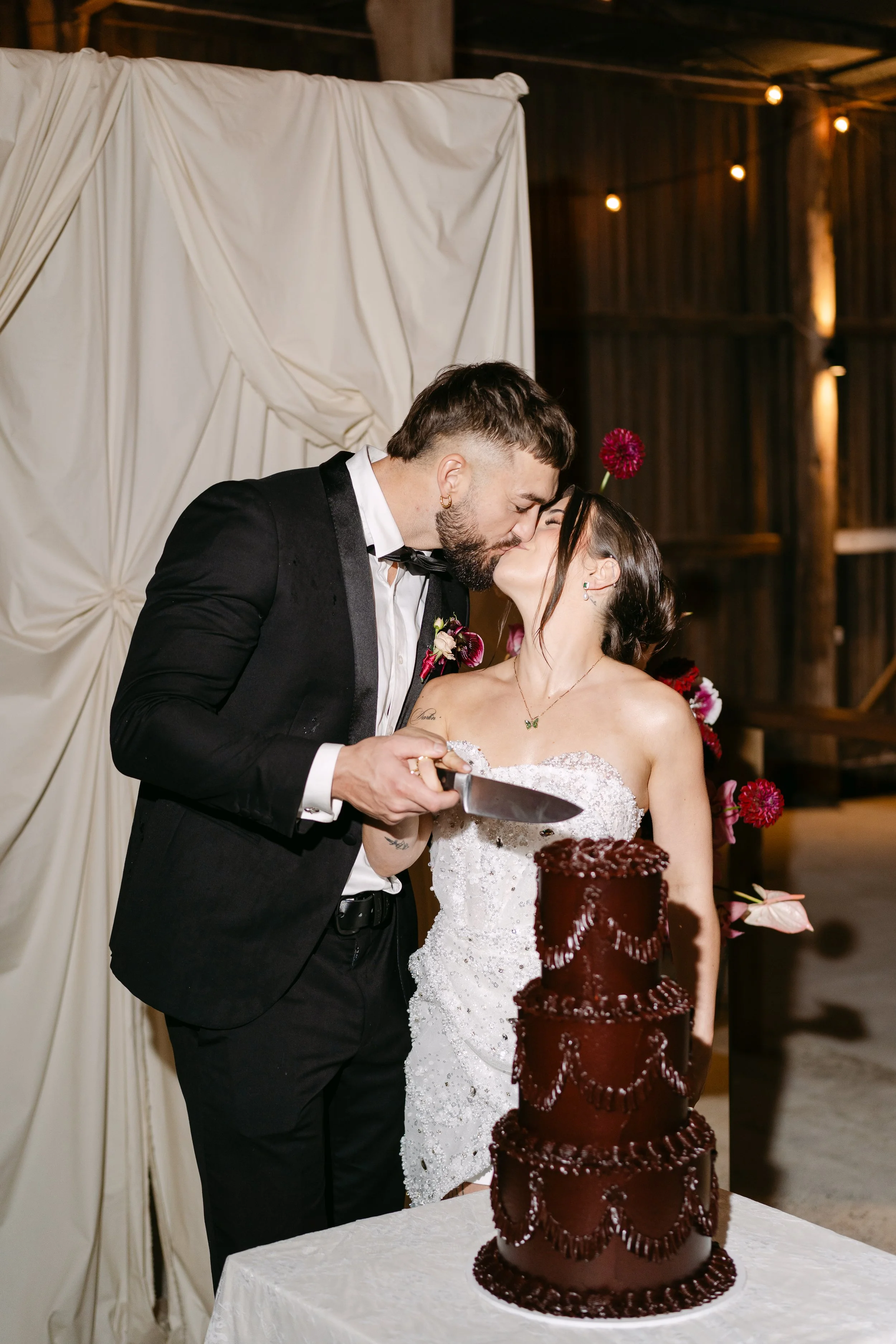 n&mbyAlyssaWashingtonPhotography-350.jpg