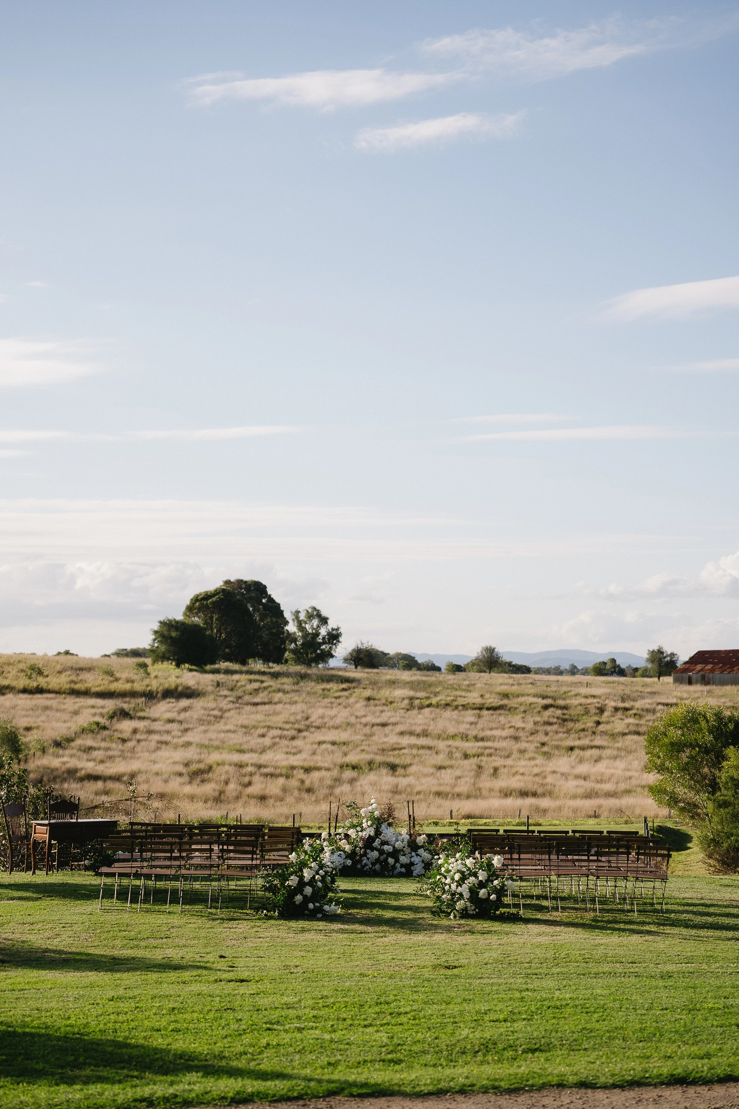 Twigley Farm Shoot-93.jpg