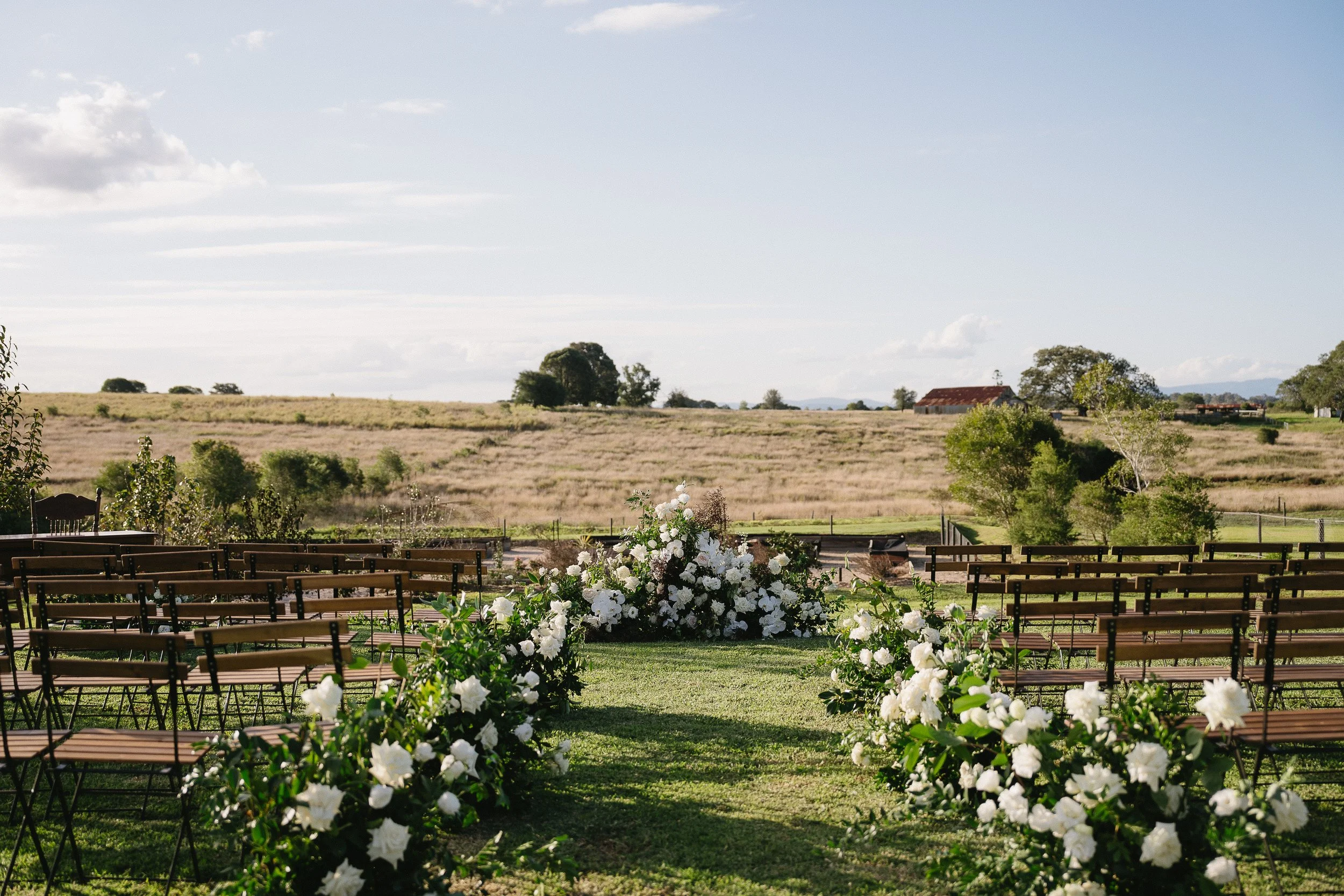 Twigley Farm Shoot-90.jpg