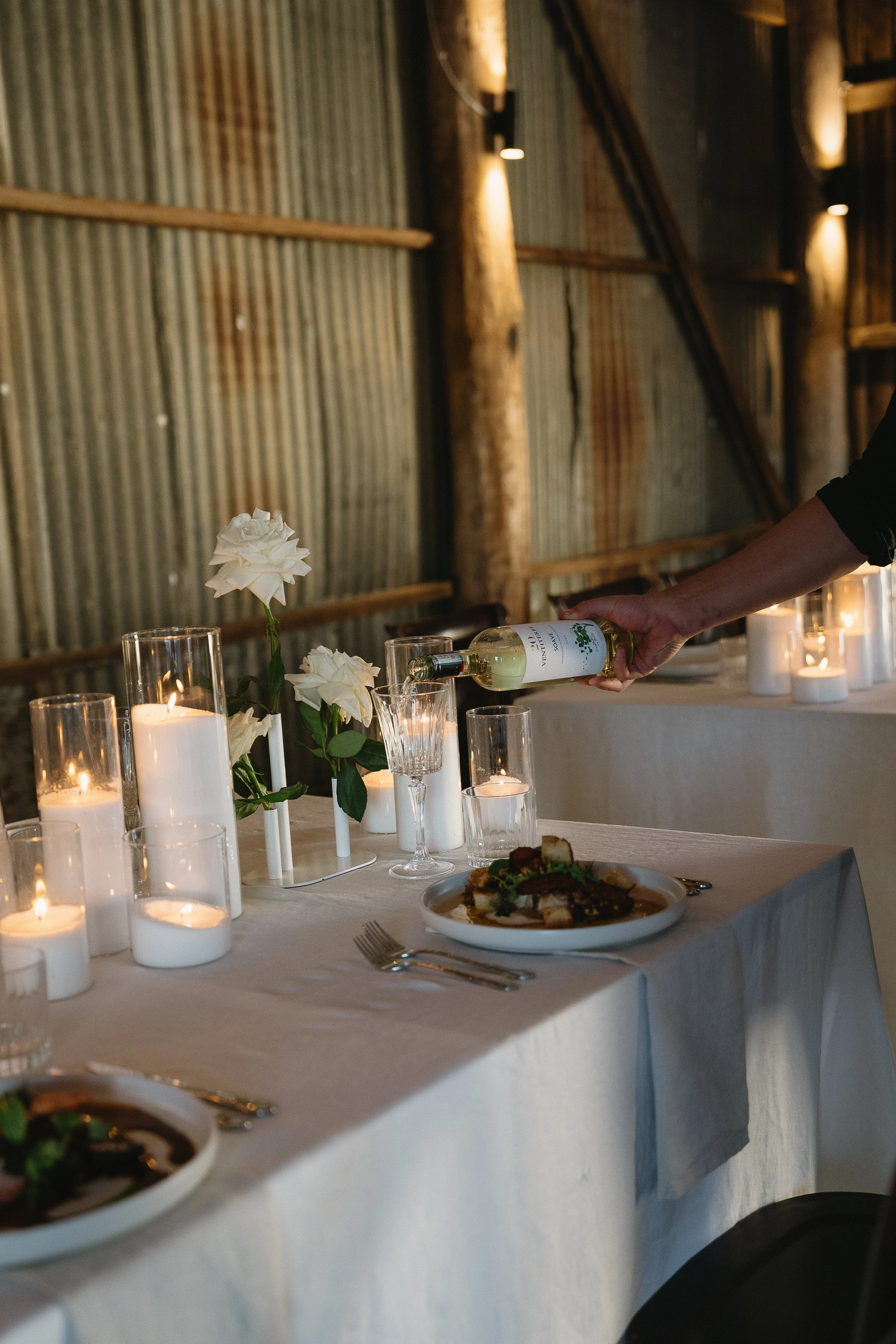 Twigley Farm Shoot-155.jpg