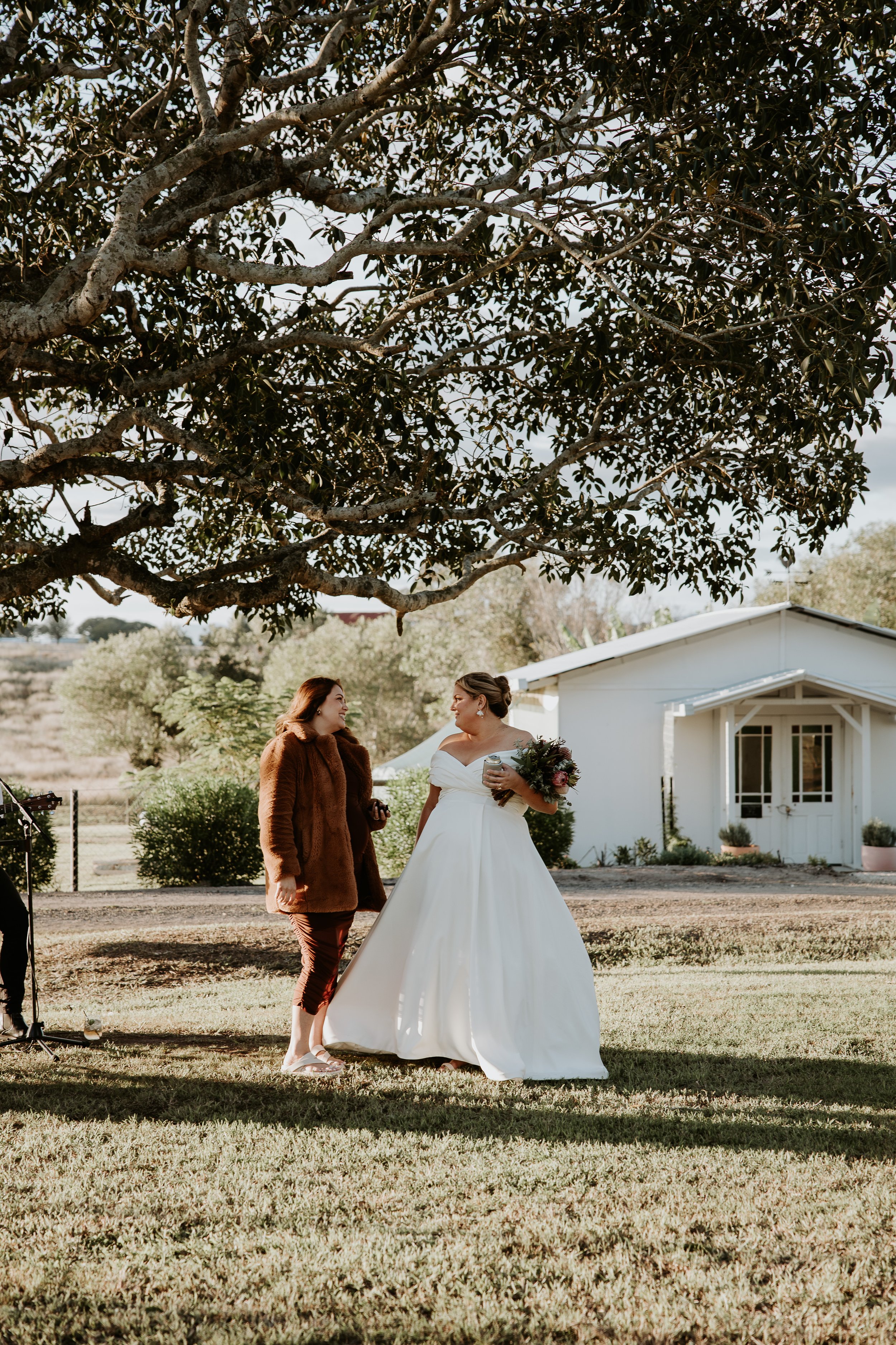RO.Image|Jess+Raygan-521.jpg