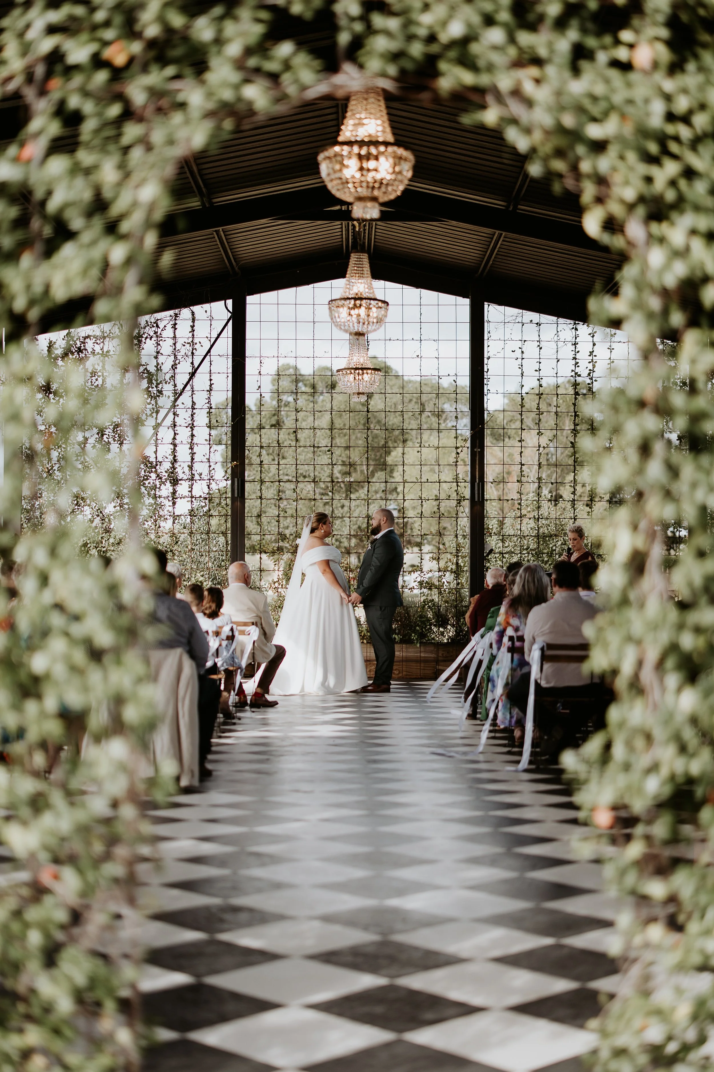 RO.Image|Jess+Raygan-265.jpg