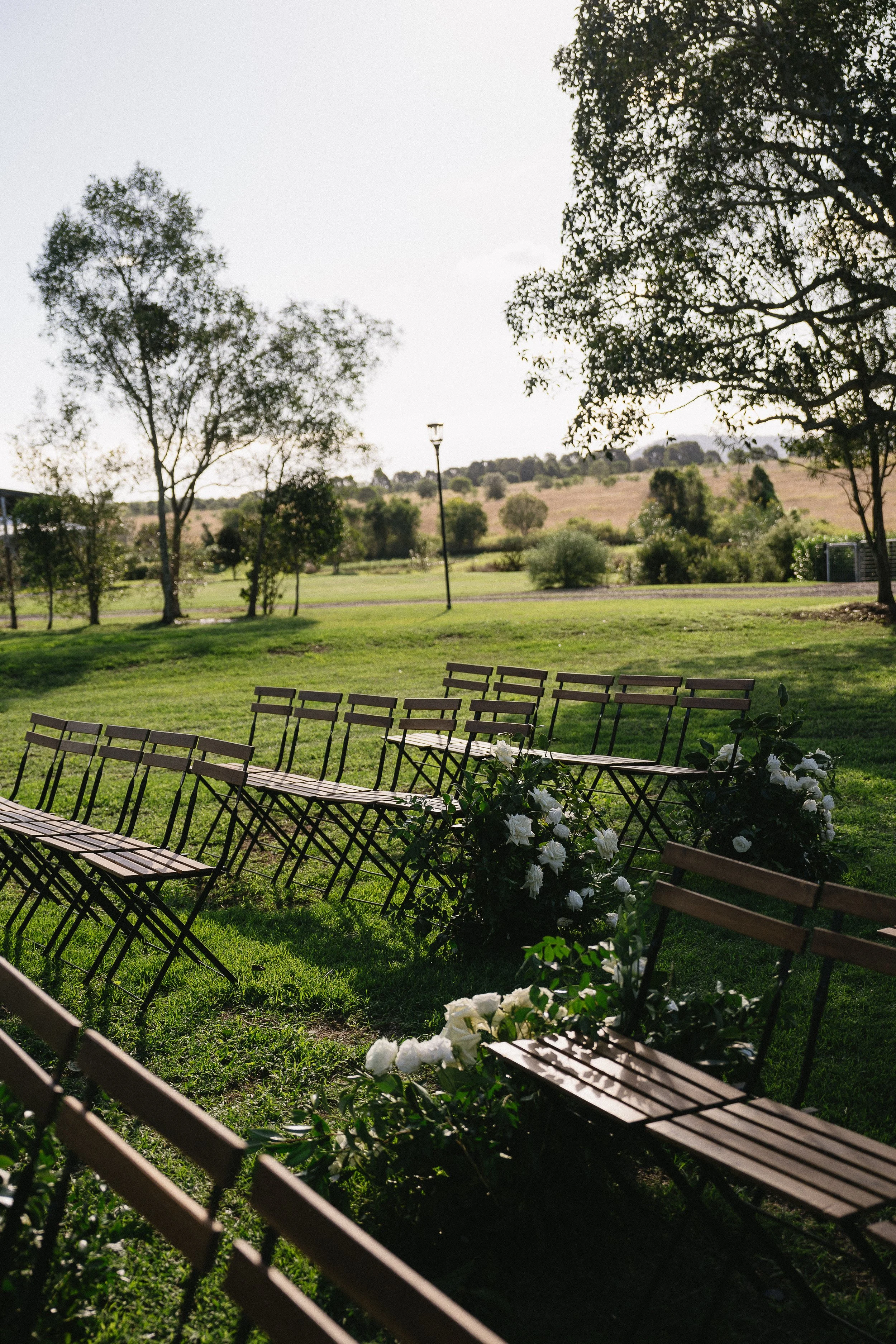 Twigley Farm Shoot-50.jpg