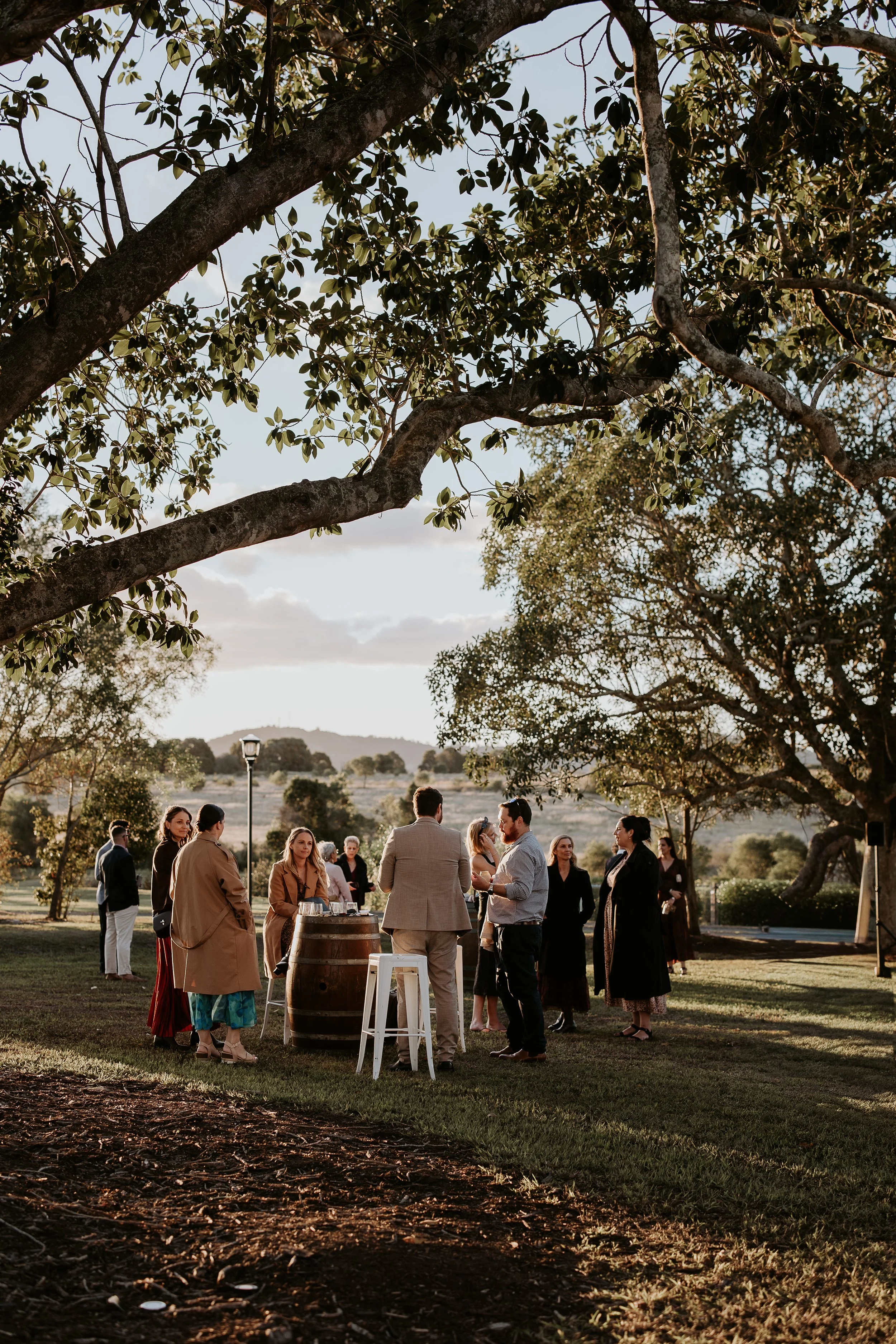 RO.Image|Jess+Raygan-546.jpg