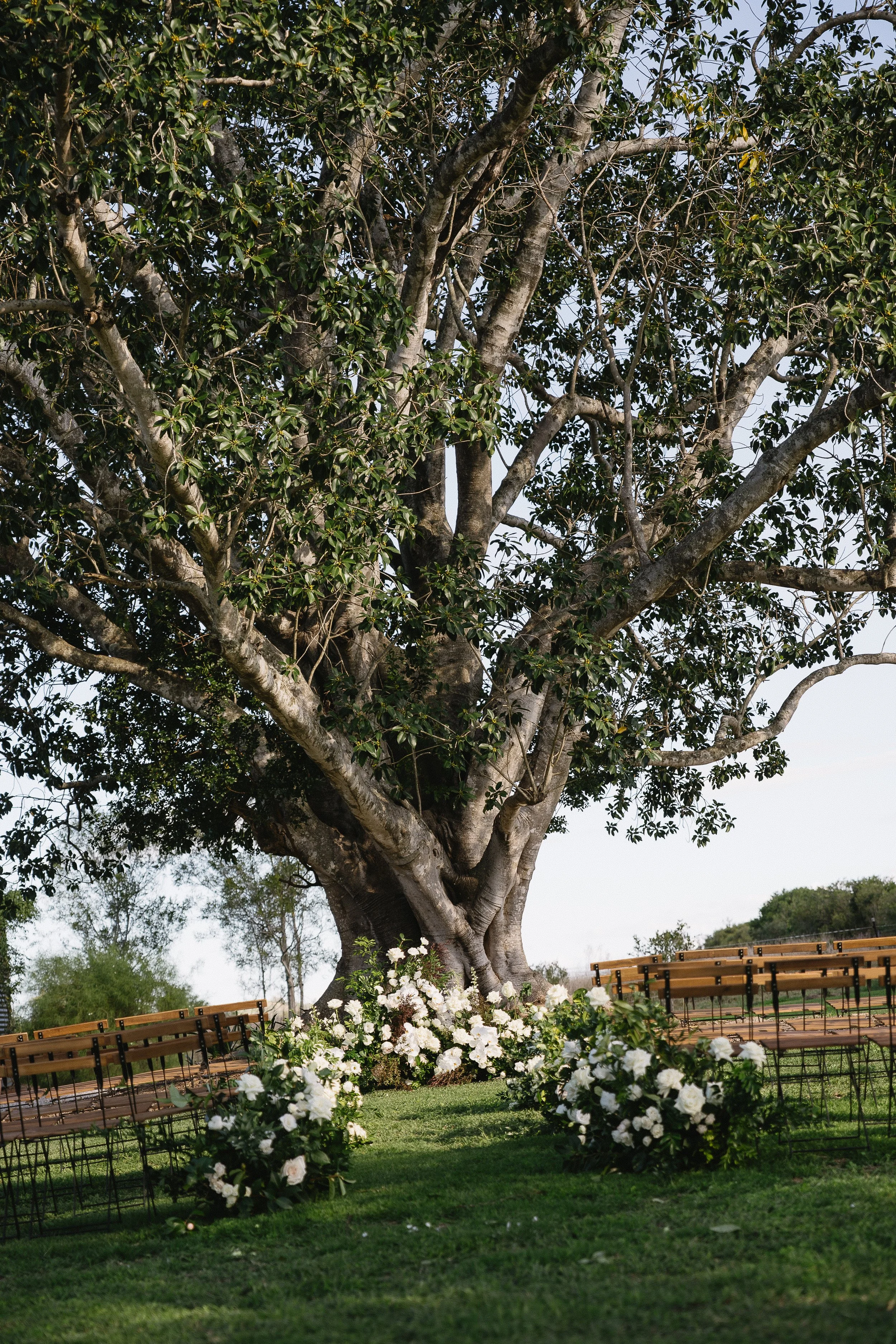 Twigley Farm Shoot-47.jpg