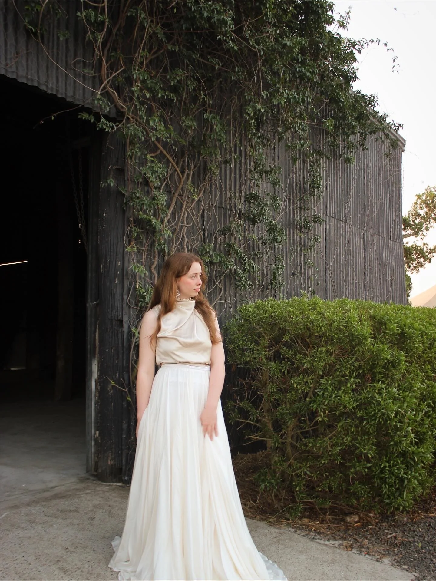 Photo 23-11-2025, 16 02 43.jpg