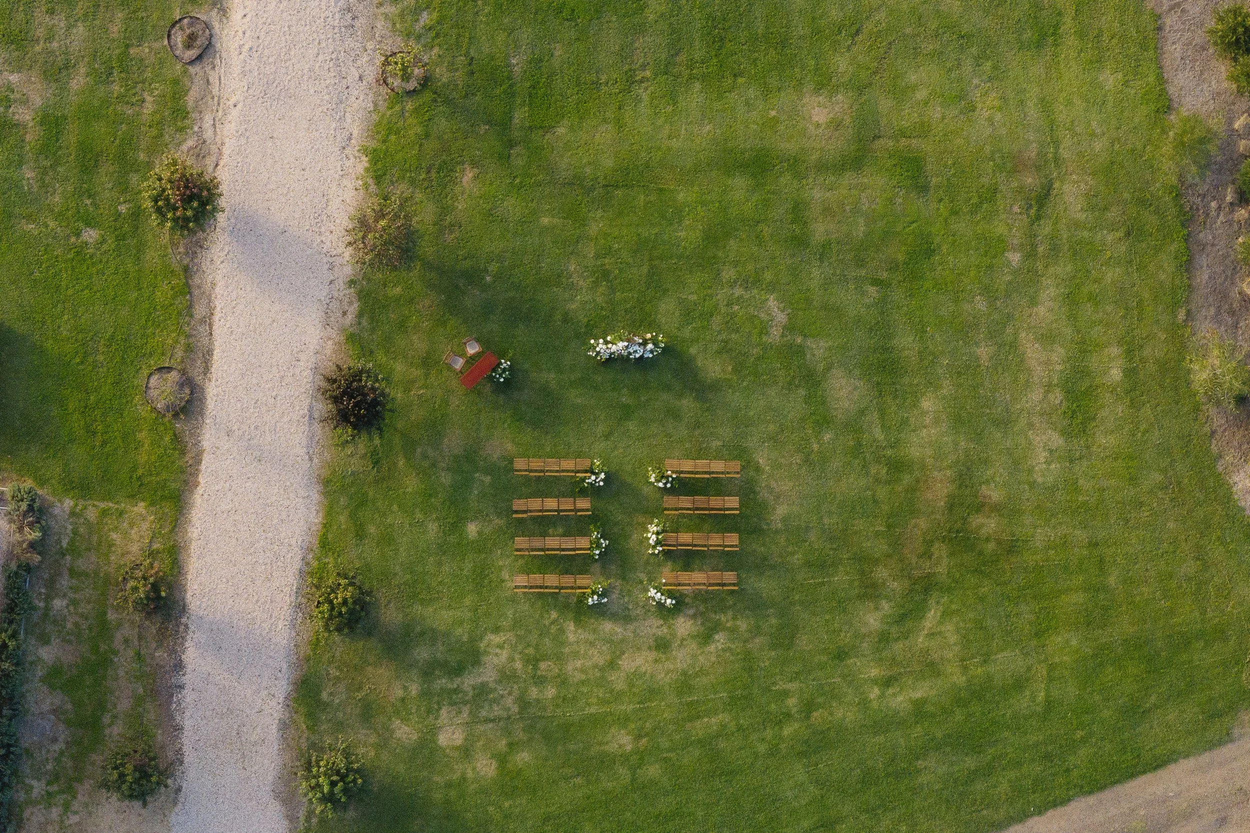 Twigley Farm Shoot-103.jpg