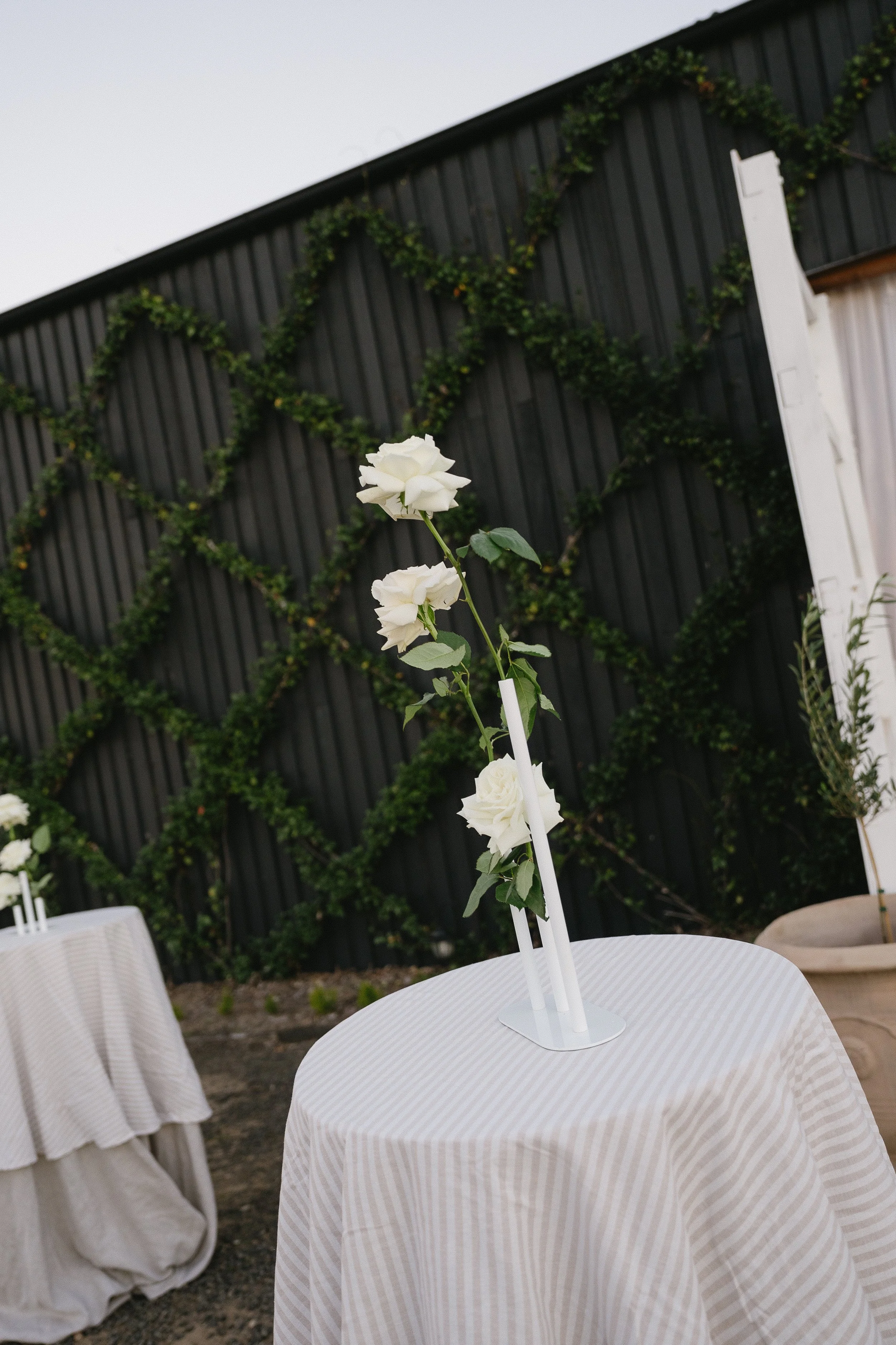 Twigley Farm Shoot-194.jpg