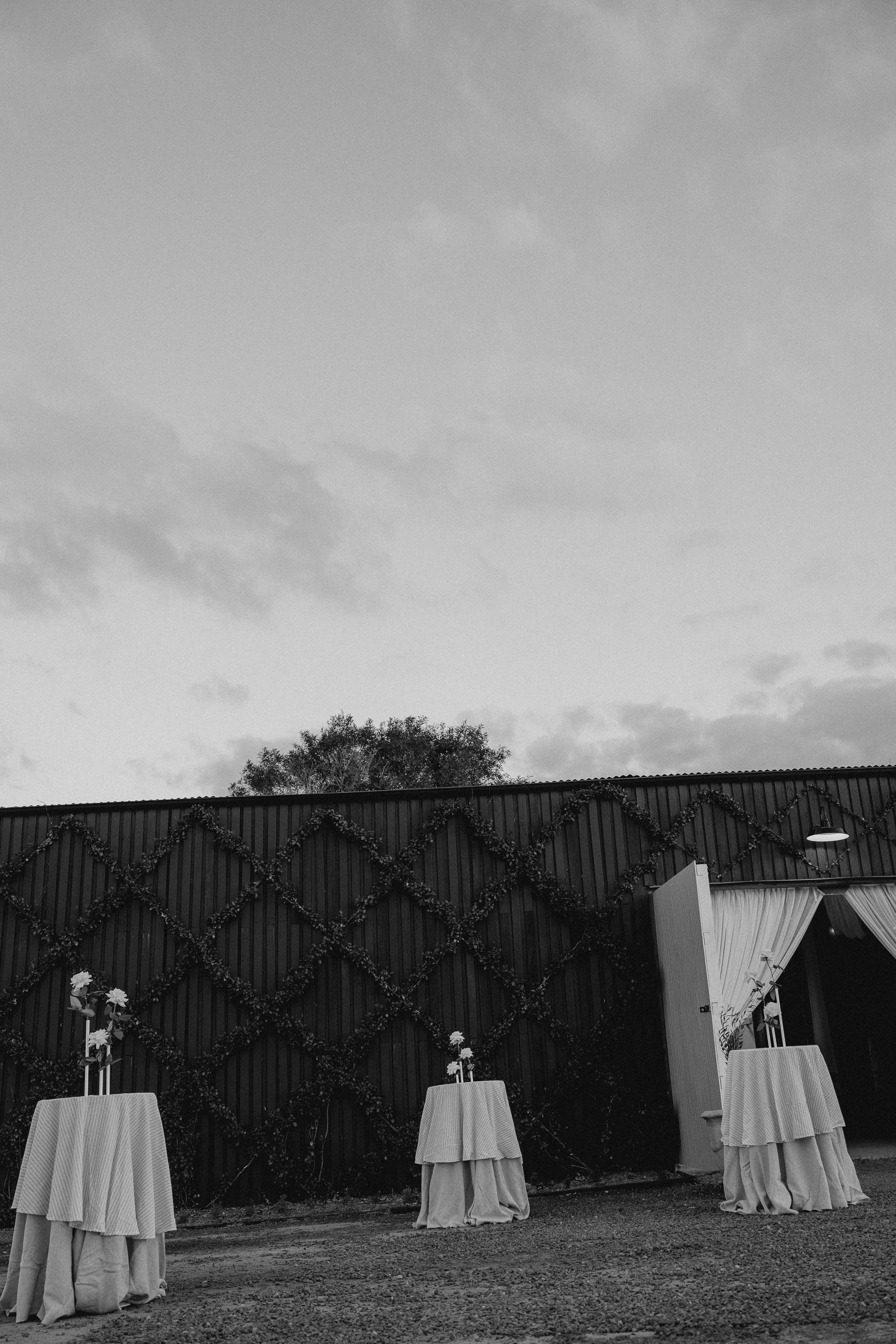 Twigley Farm Shoot-188.jpg