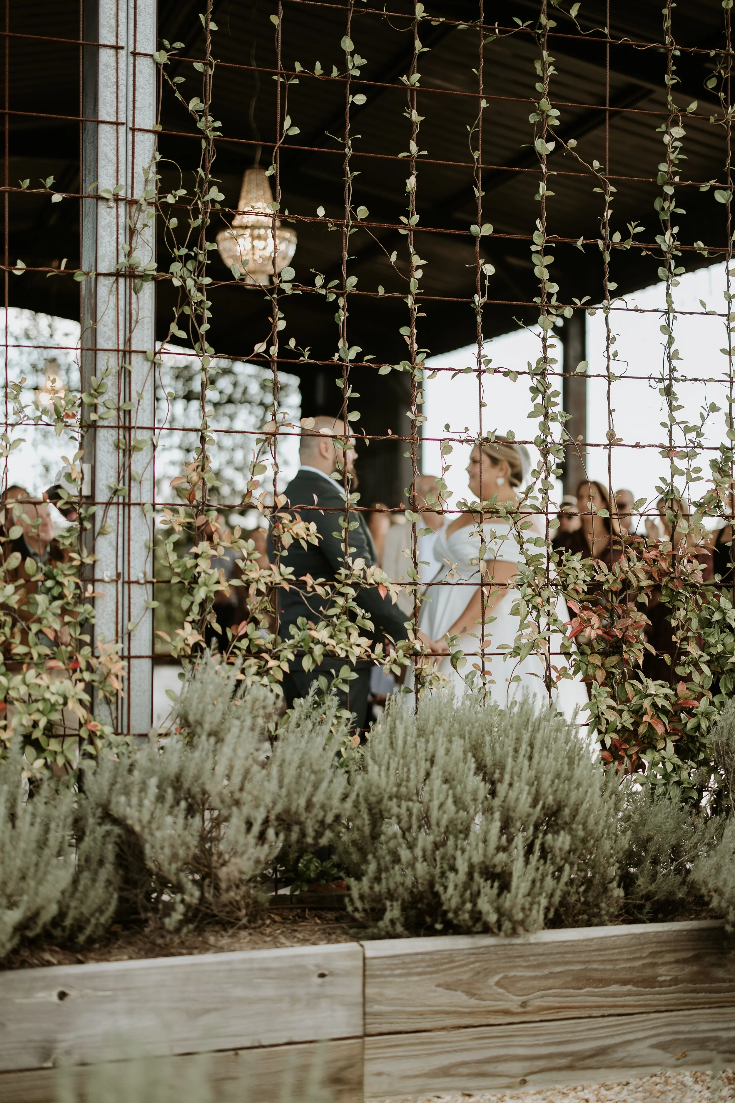 RO.Image|Jess+Raygan-262.jpg