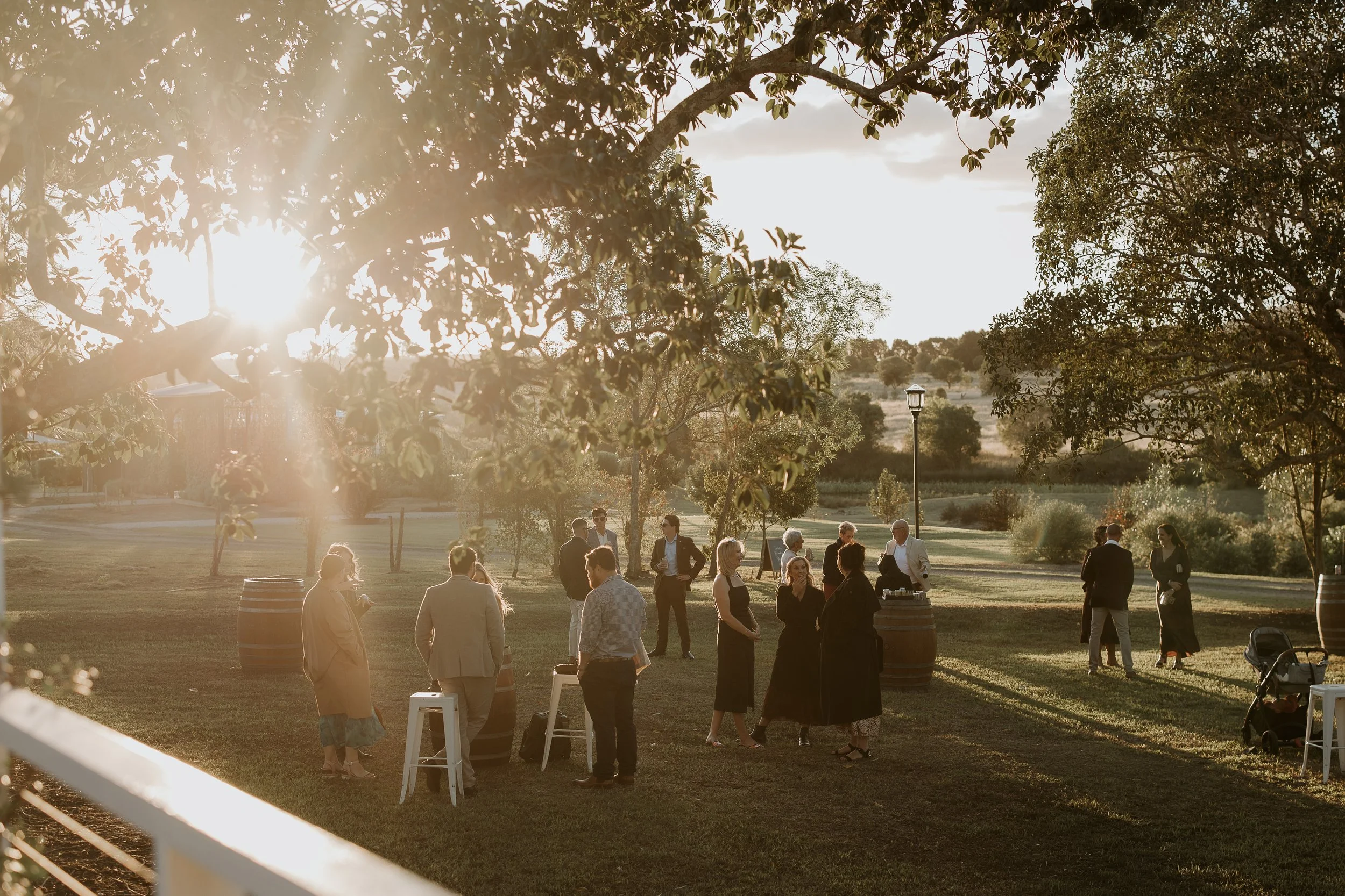 RO.Image|Jess+Raygan-549.jpg