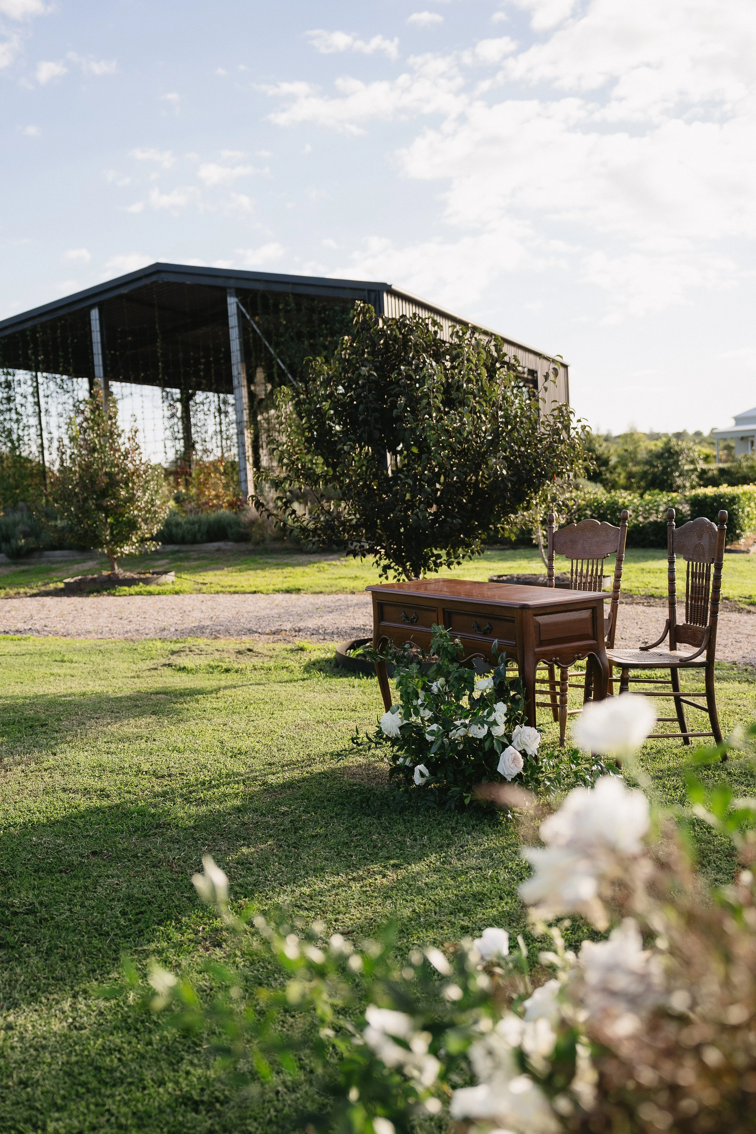 Twigley Farm Shoot-96.jpg