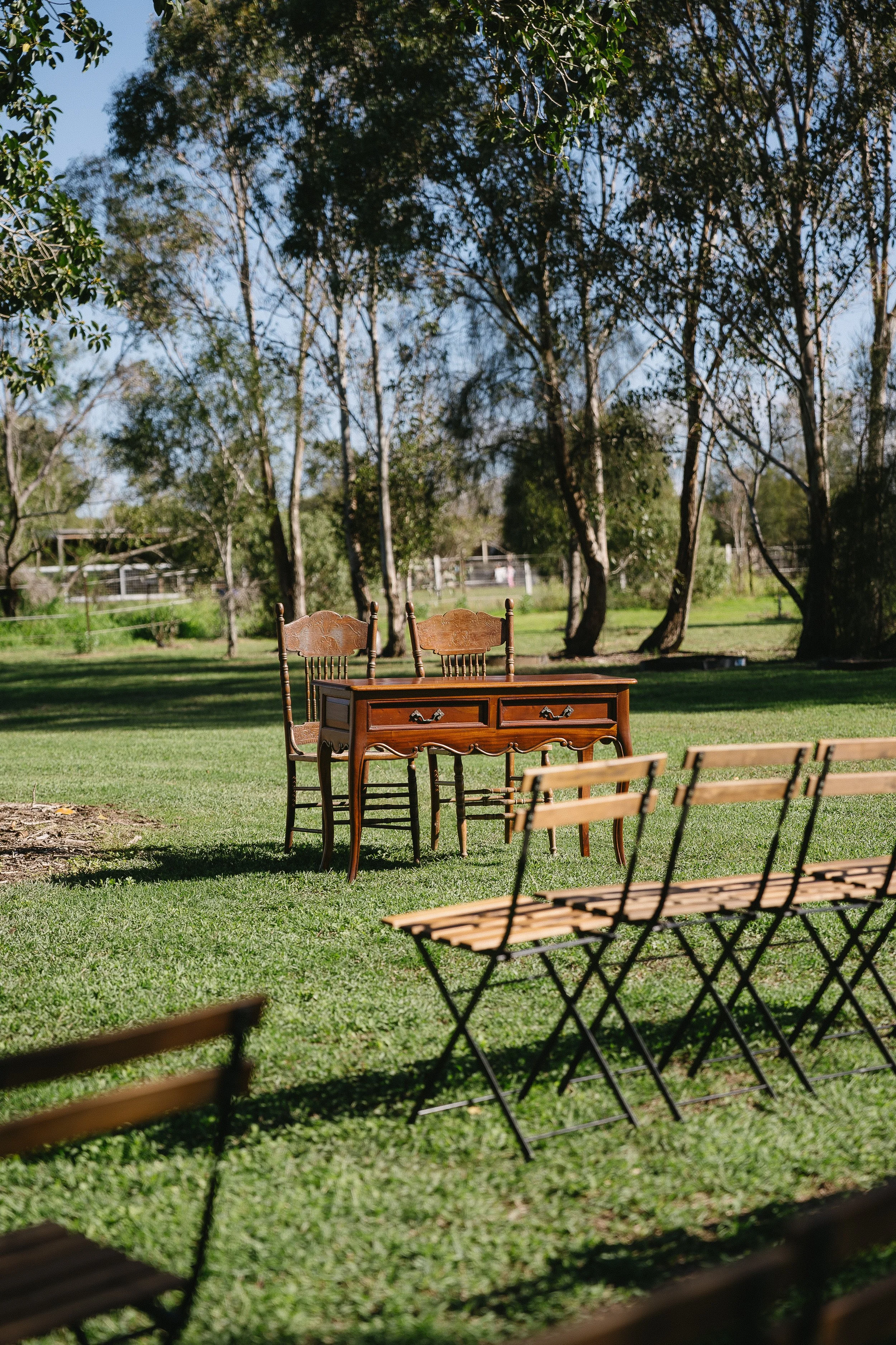 Twigley Farm Shoot-17.jpg