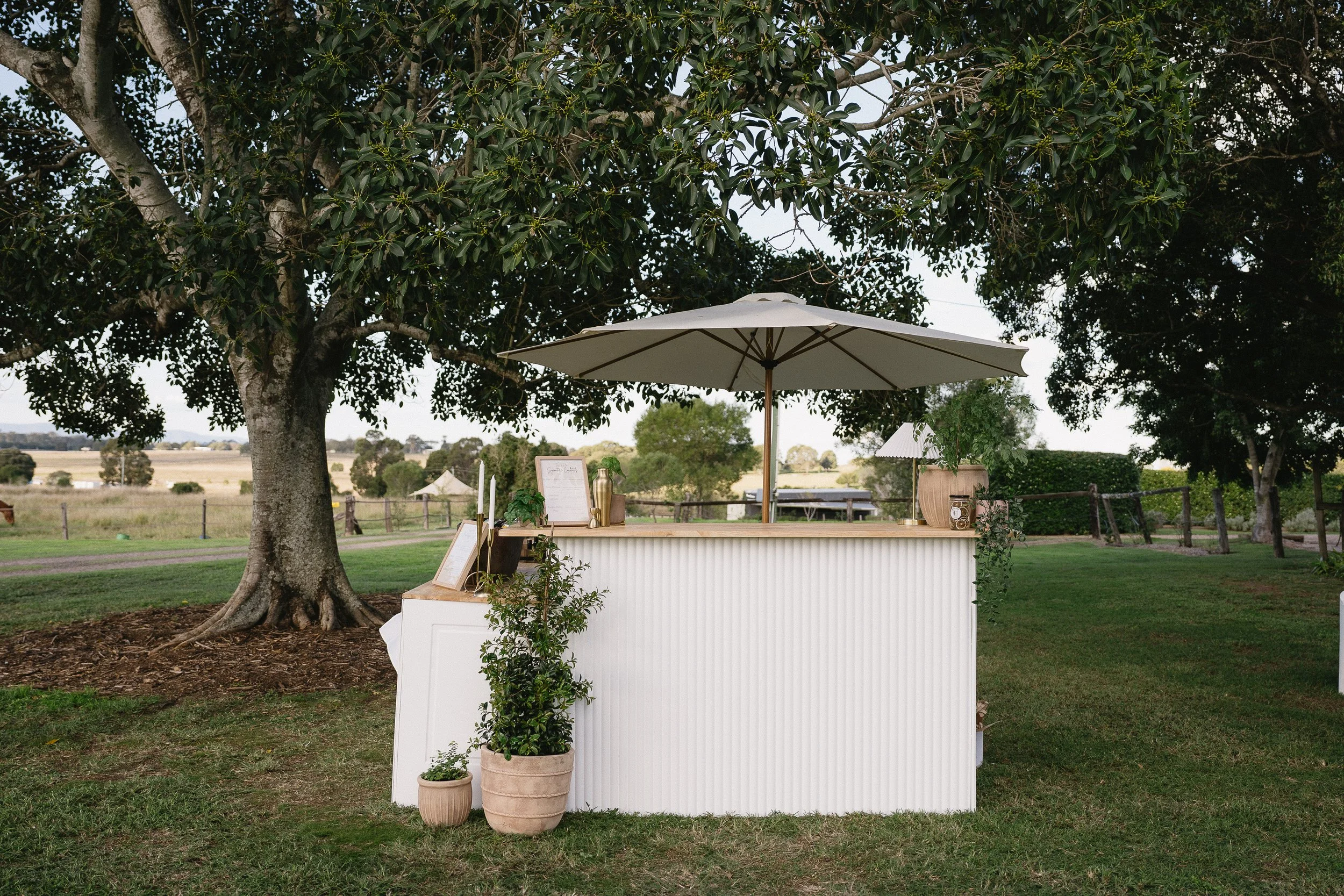 Twigley Farm Shoot-86.jpg