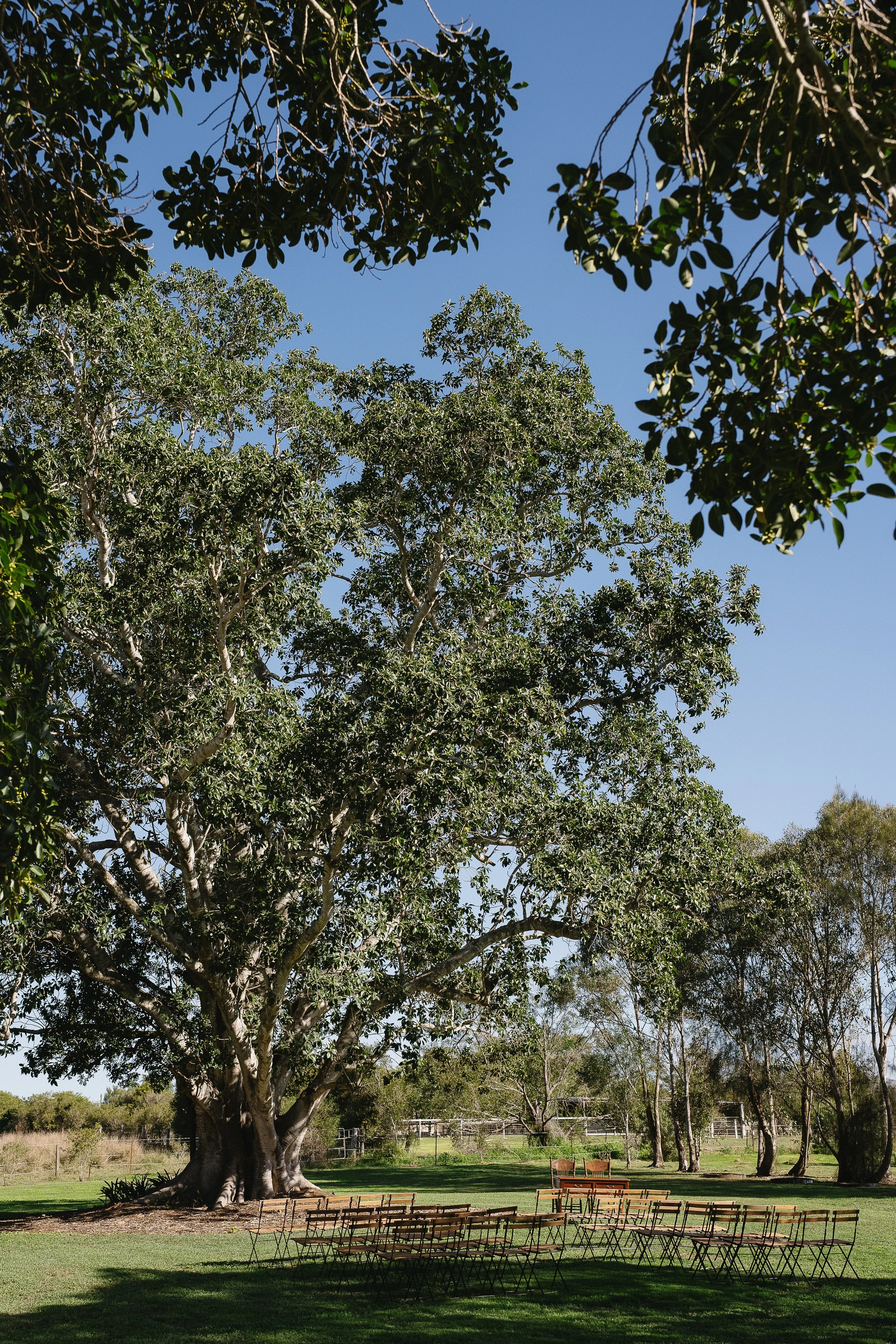 Twigley Farm Shoot-14.jpg