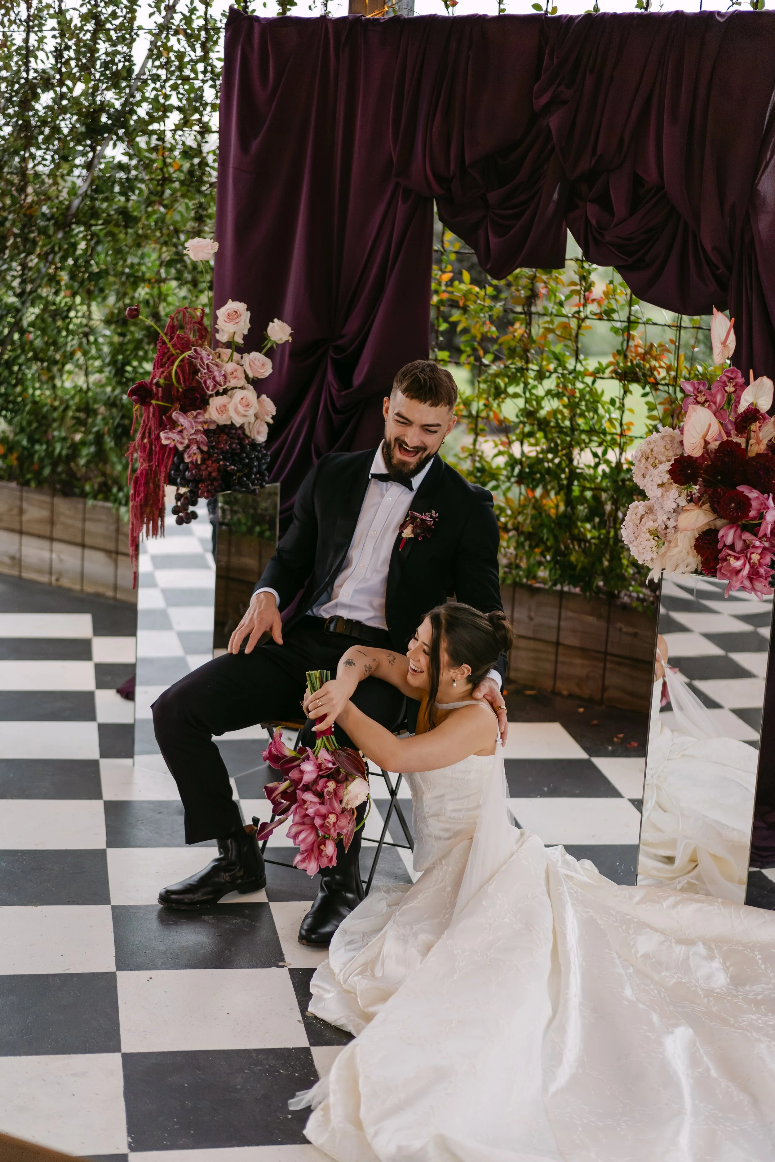n&mbyAlyssaWashingtonPhotography-240.jpg