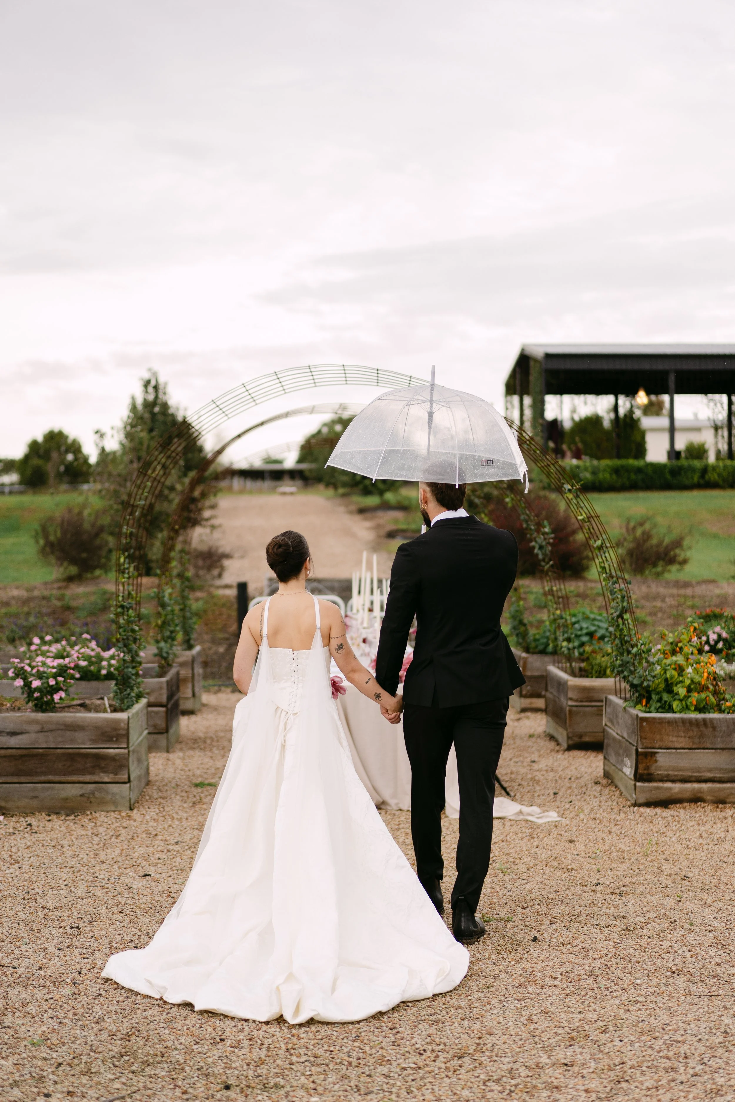 n&mbyAlyssaWashingtonPhotography-112.jpg
