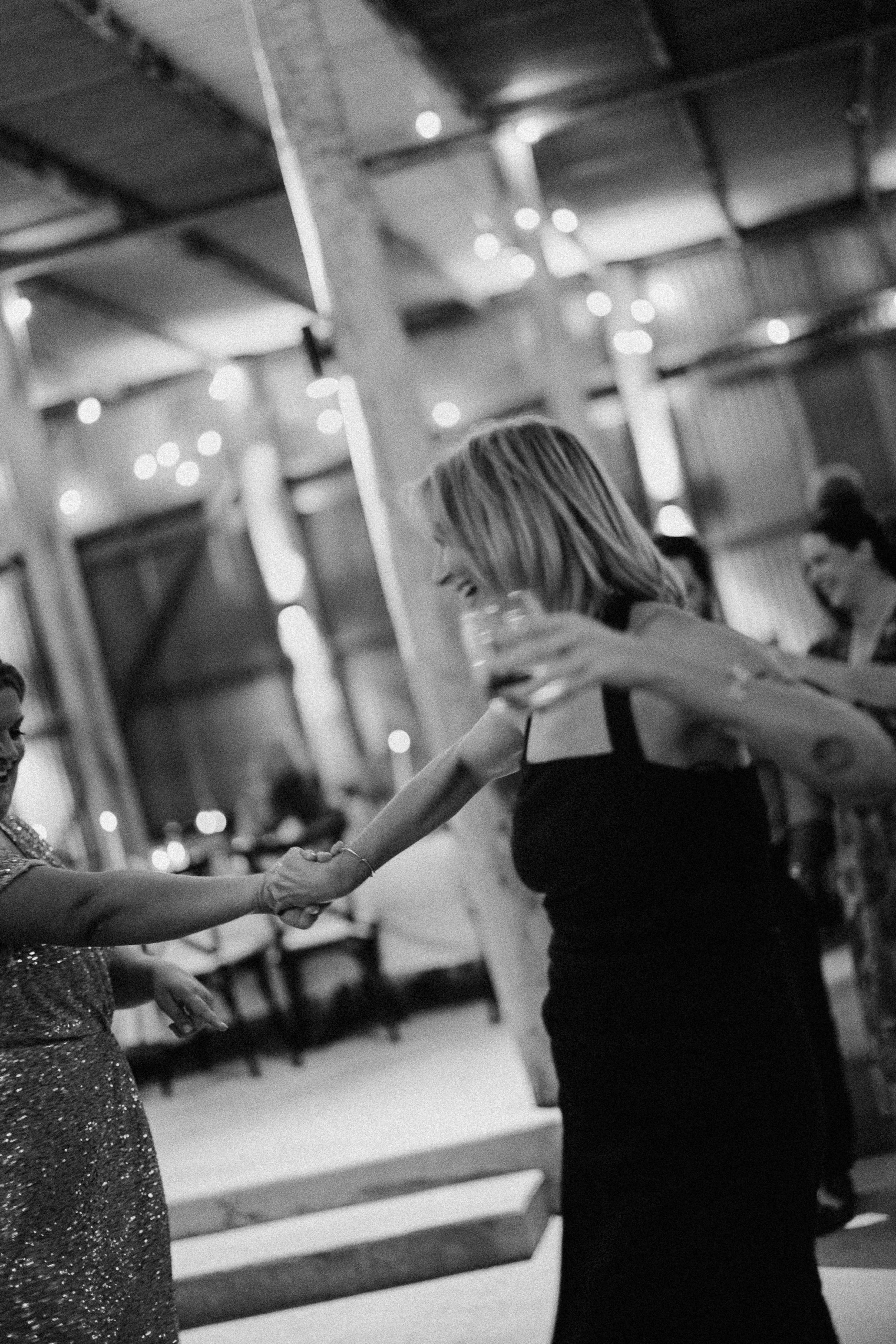 RO.Image|Jess+Raygan-777.jpg