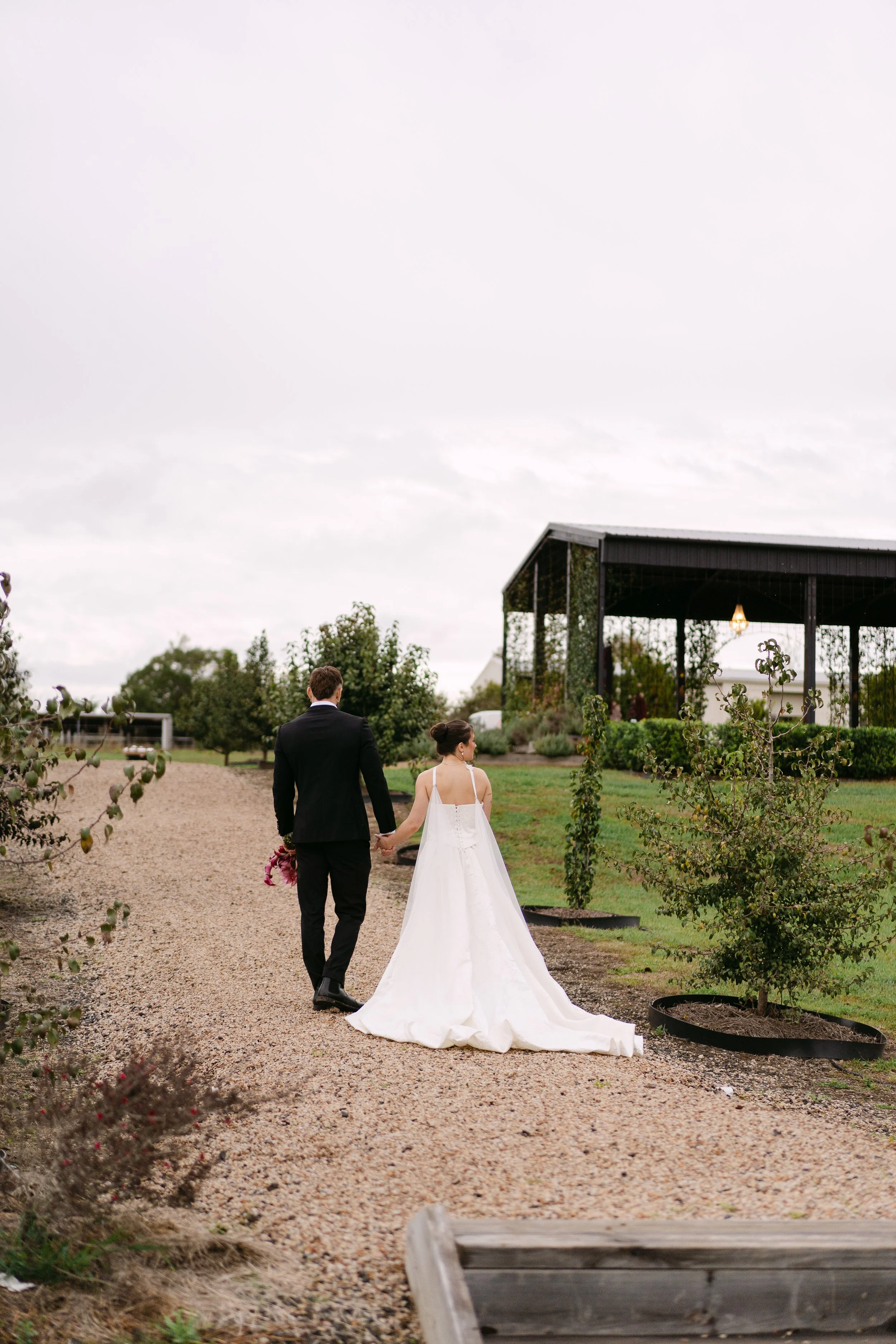 n&mbyAlyssaWashingtonPhotography-180.jpg