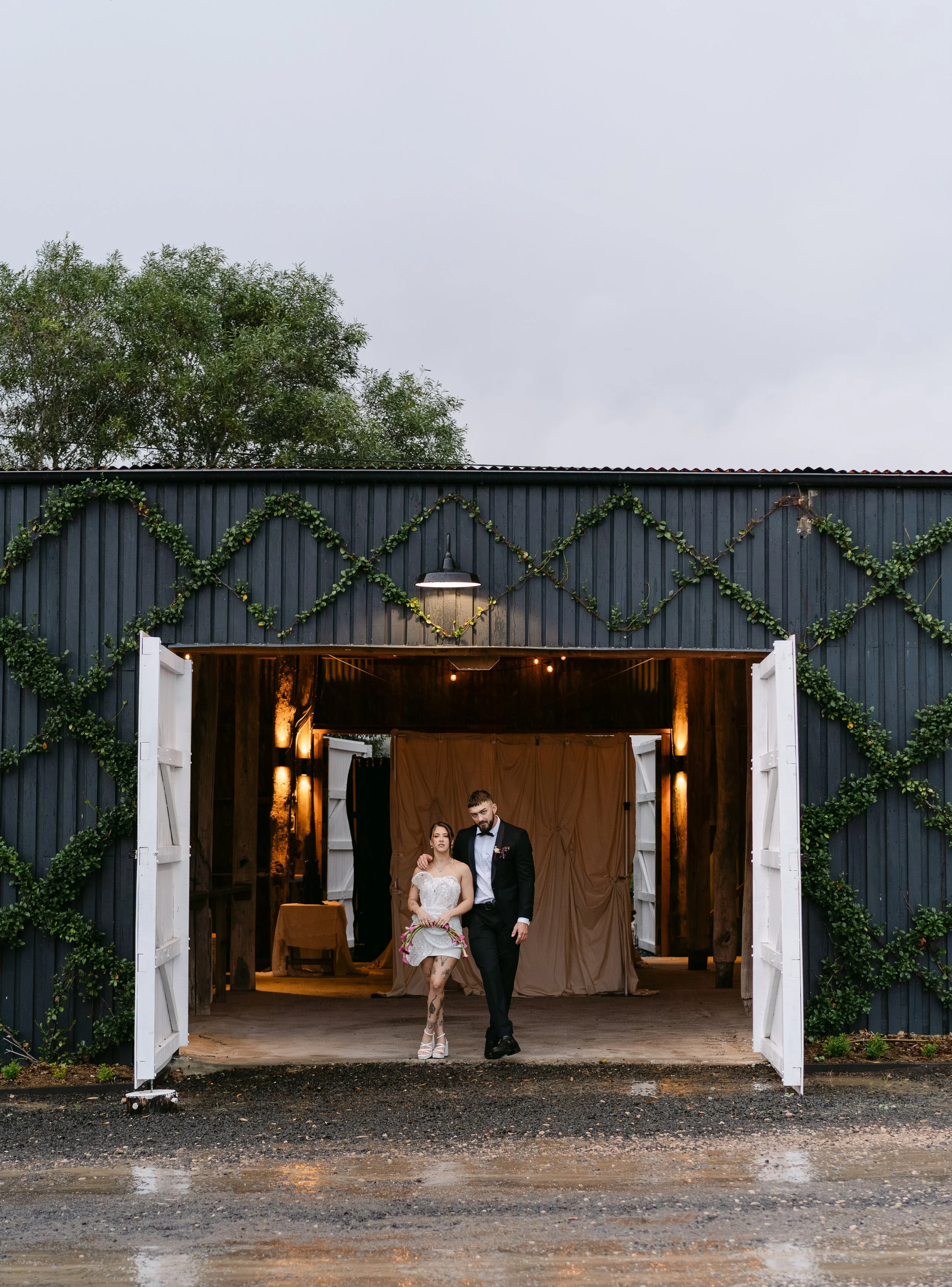 n&mbyAlyssaWashingtonPhotography-397.jpg