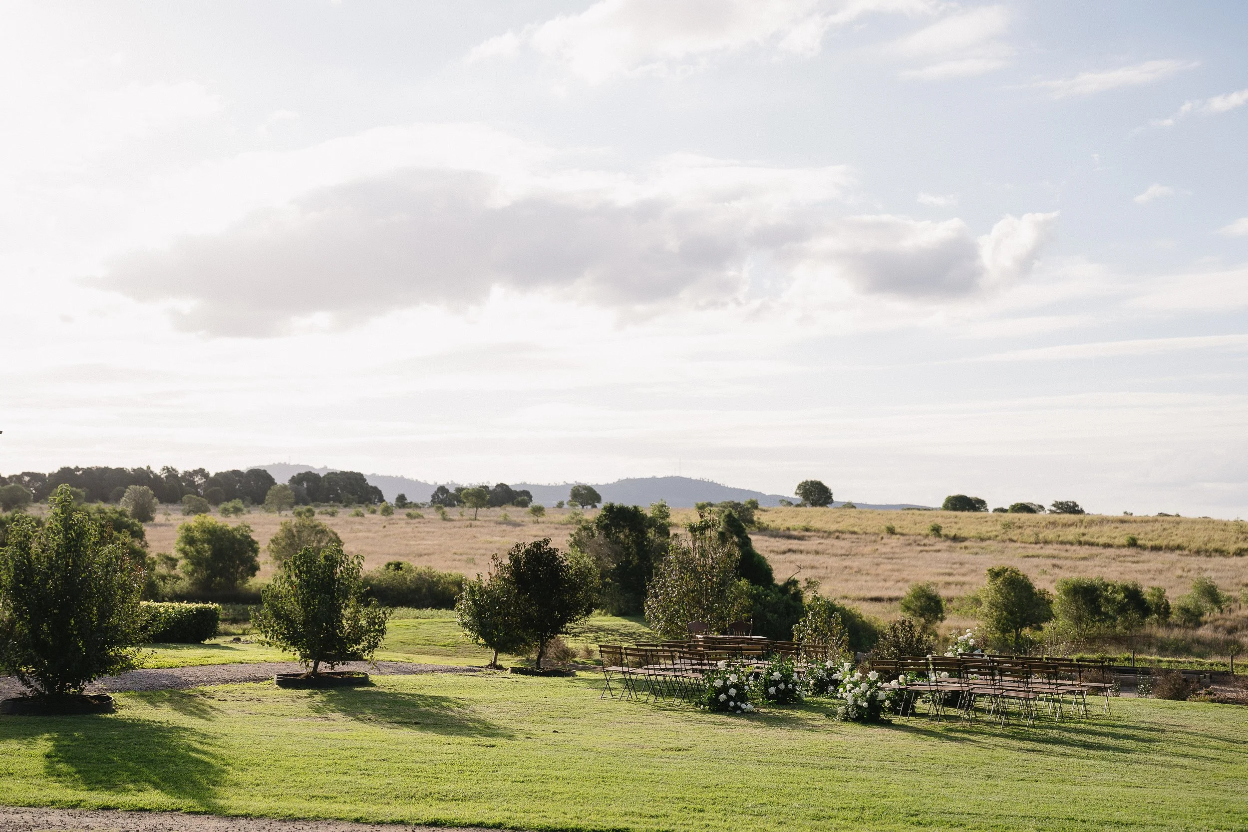 Twigley Farm Shoot-94.jpg