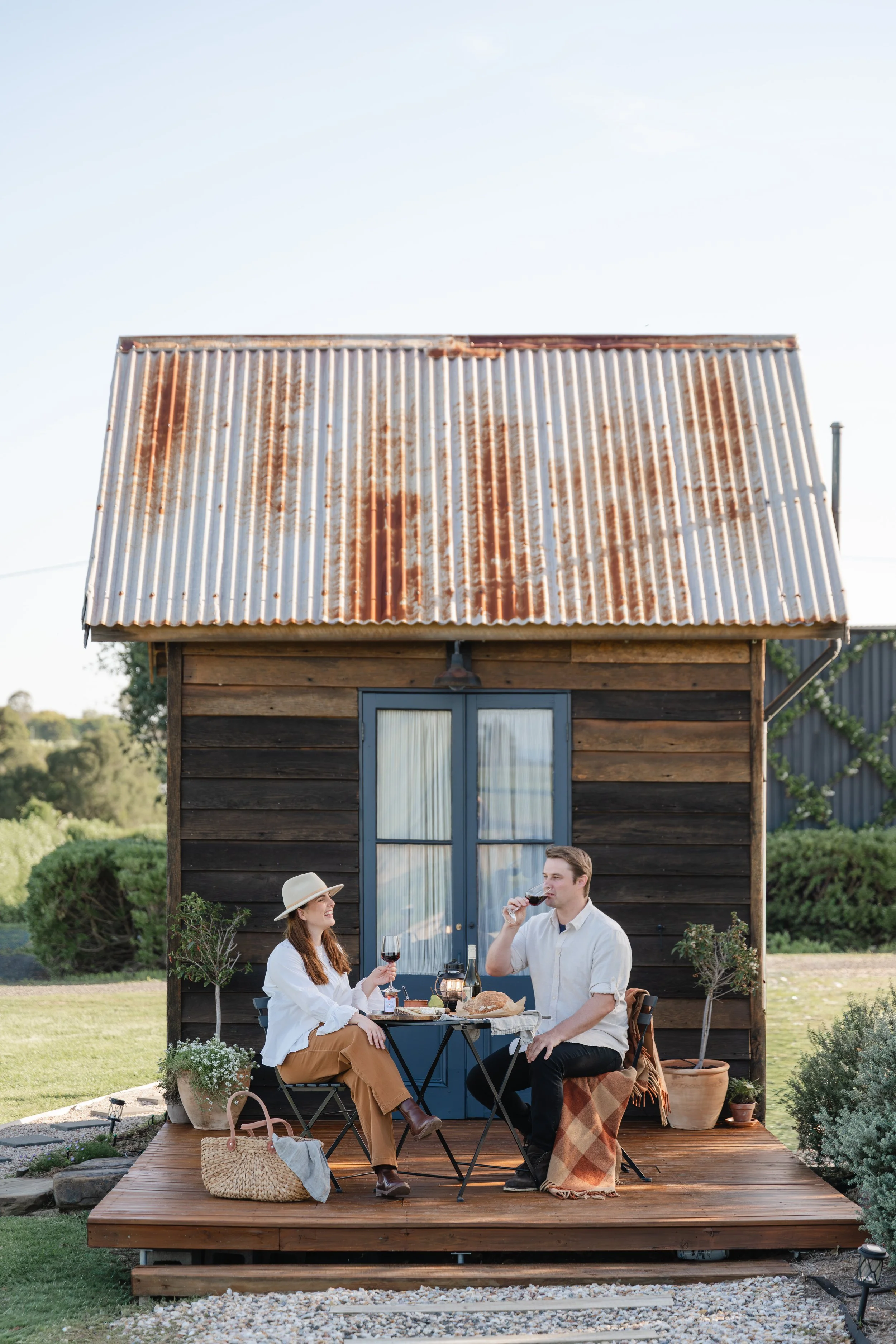 HANNAH_PUECHMARIN_TwigleyFarmforIpswichCityCouncil__DSC_2765.jpg