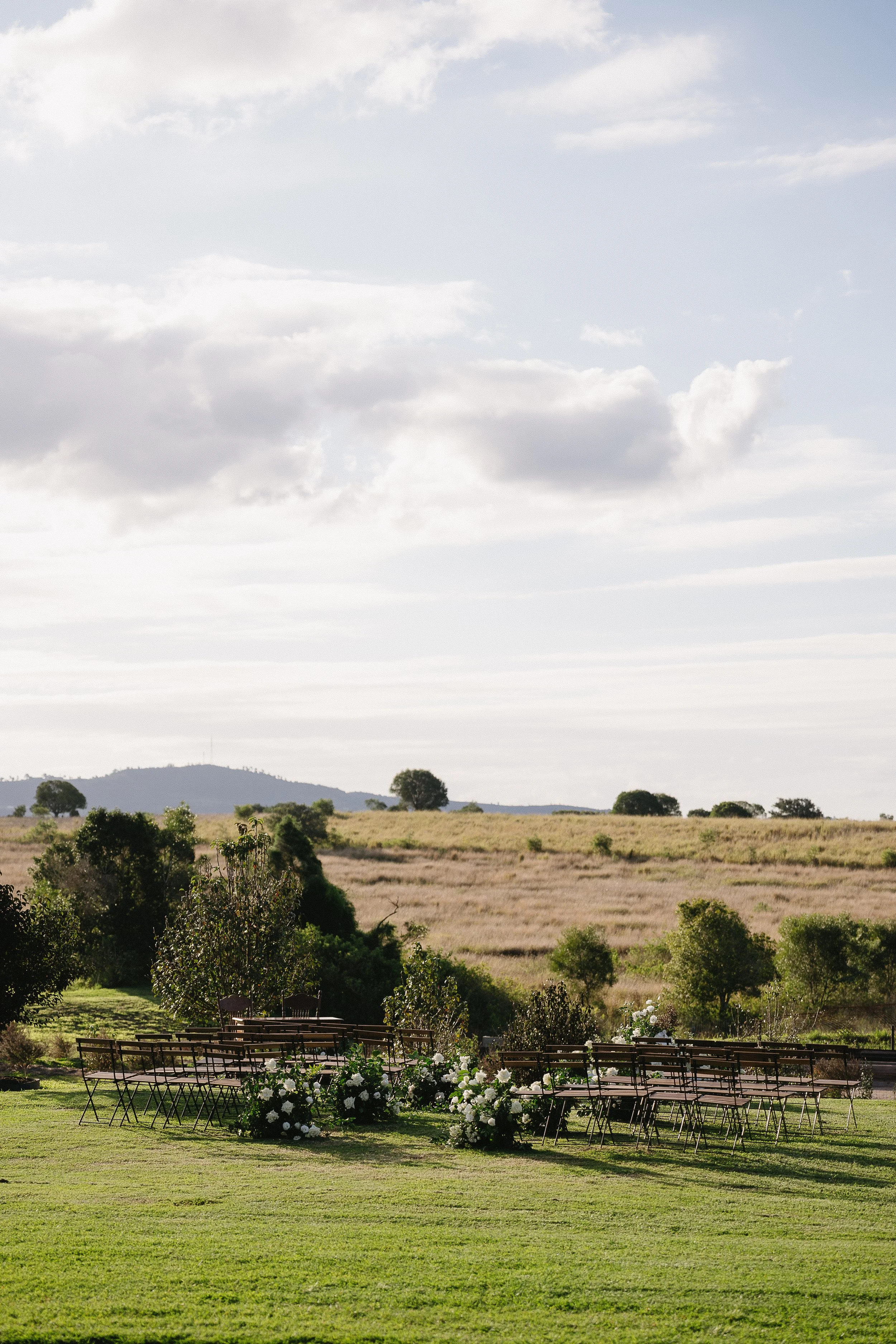 Twigley Farm Shoot-95.jpg