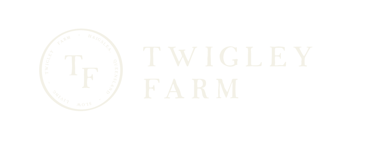 Twigley Farm