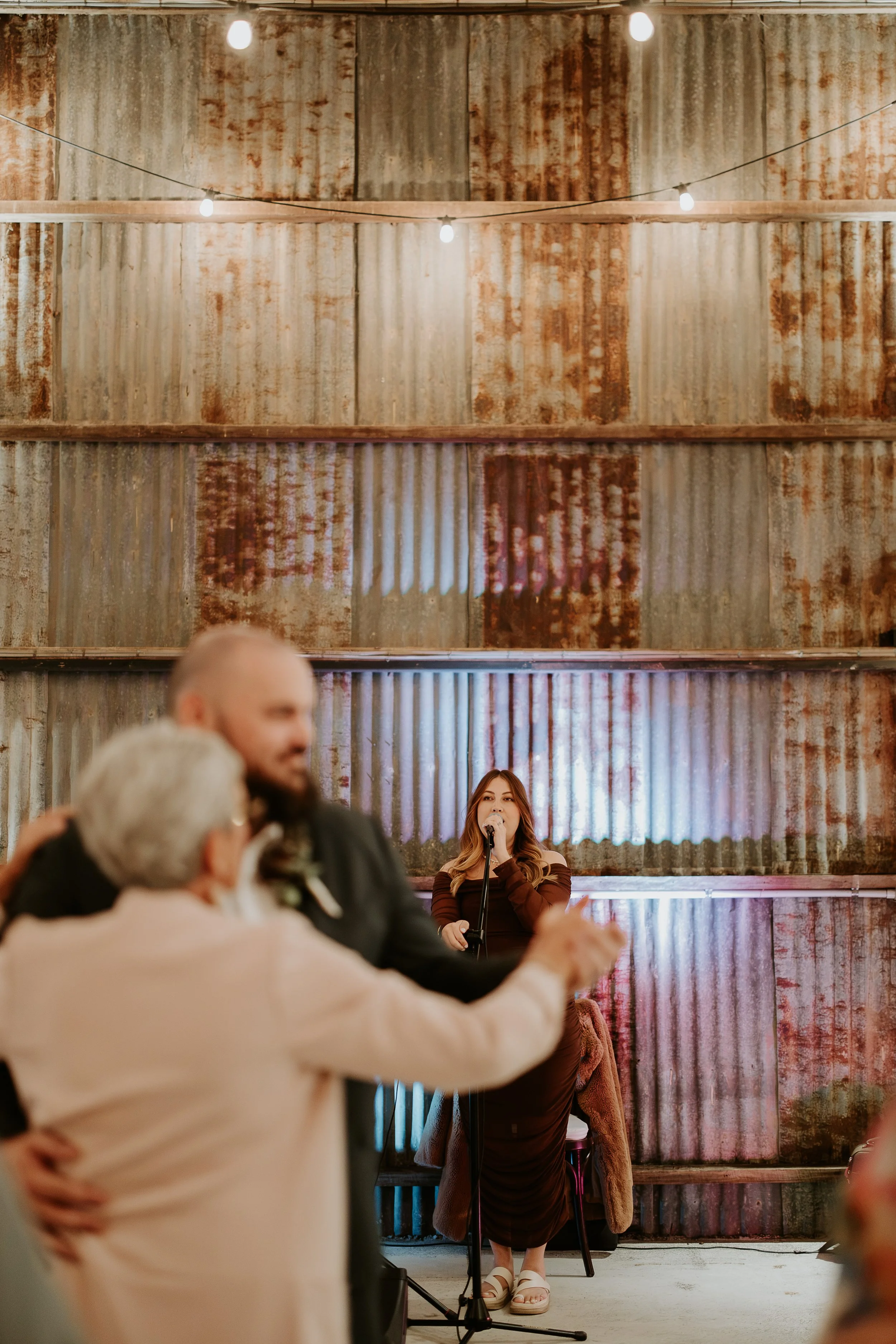 RO.Image|Jess+Raygan-719.jpg