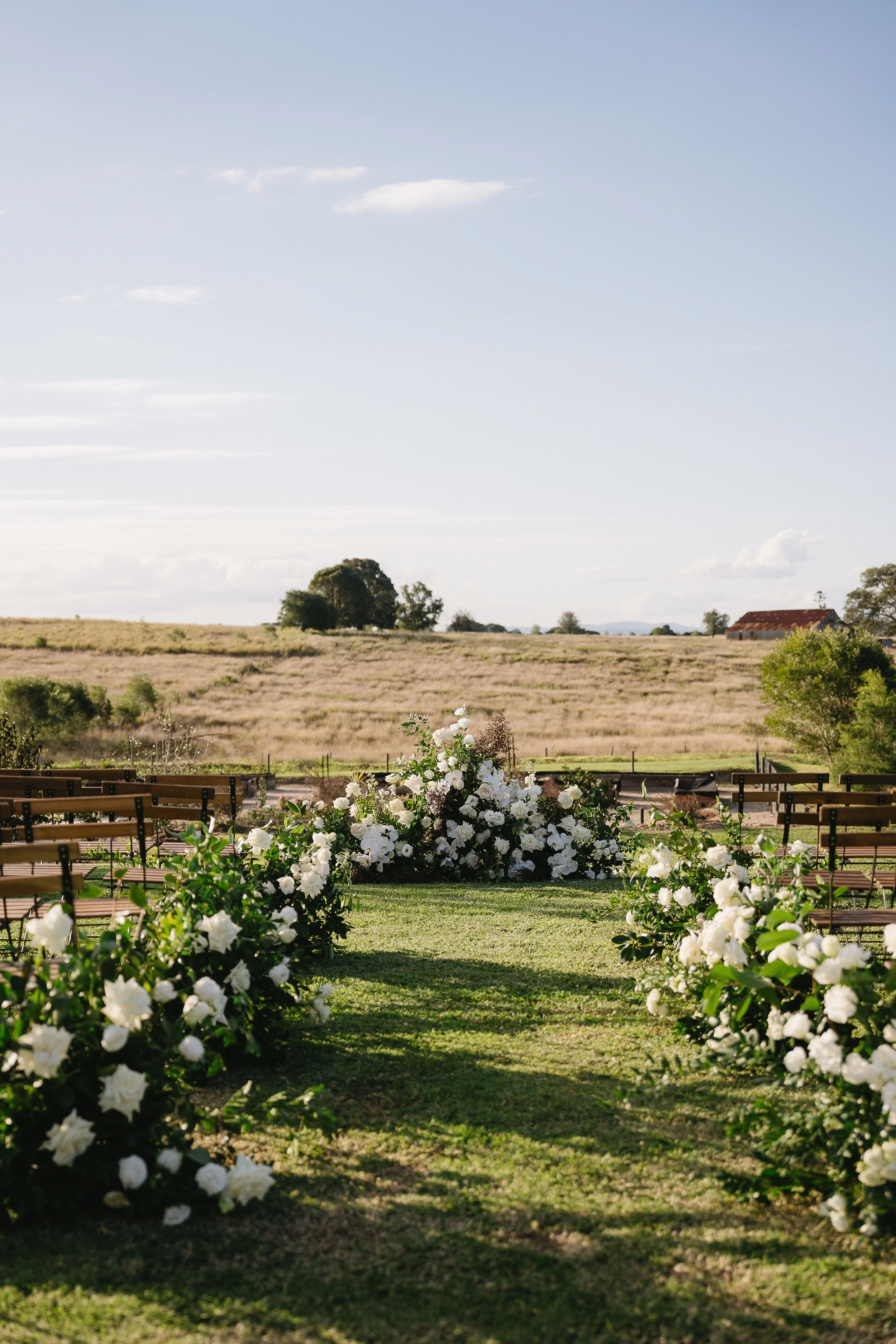 Twigley Farm Shoot-89.jpg