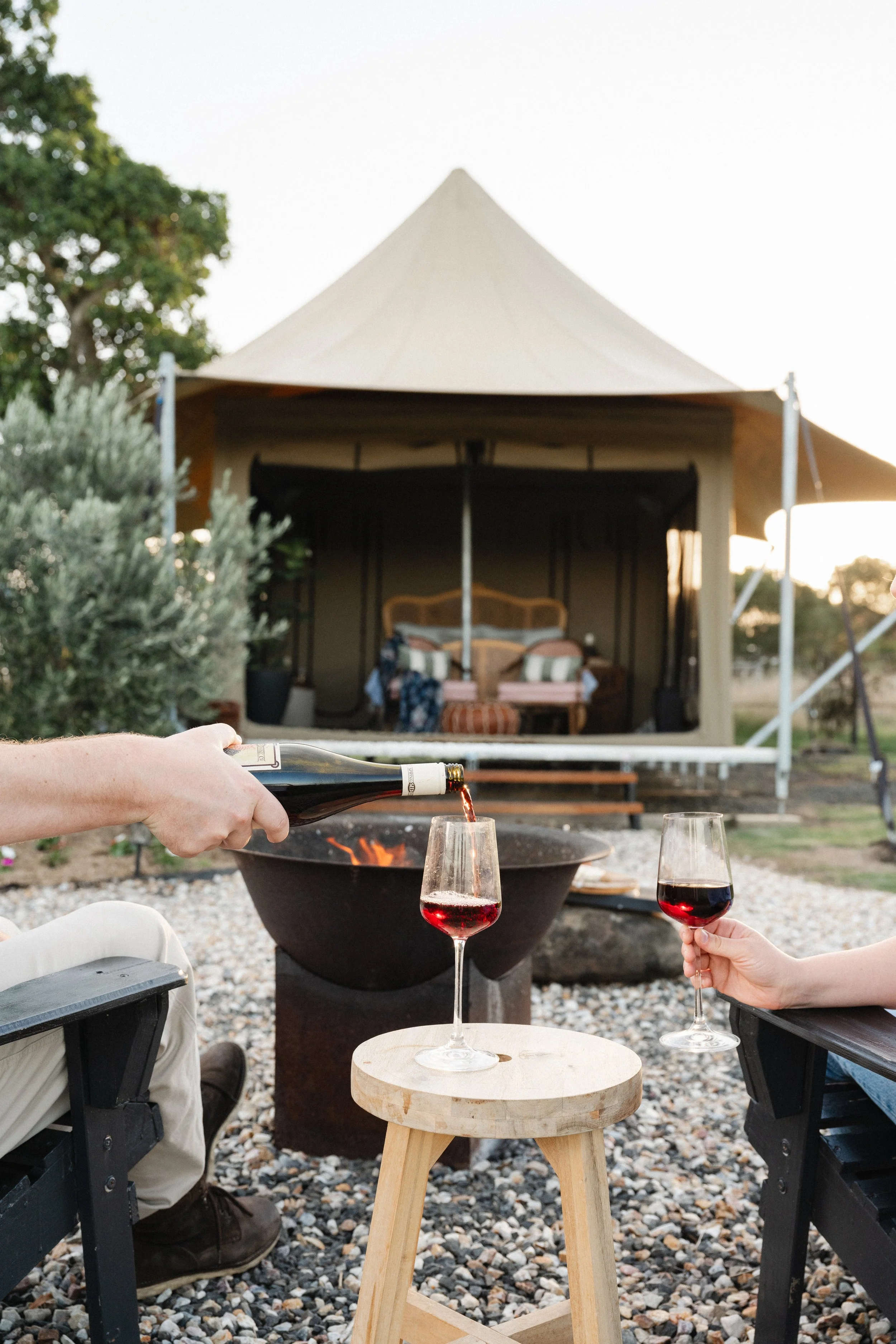 HannahPuechmarin_TwigleyFarmforIpswichCityCouncil__DSC_3061.jpg