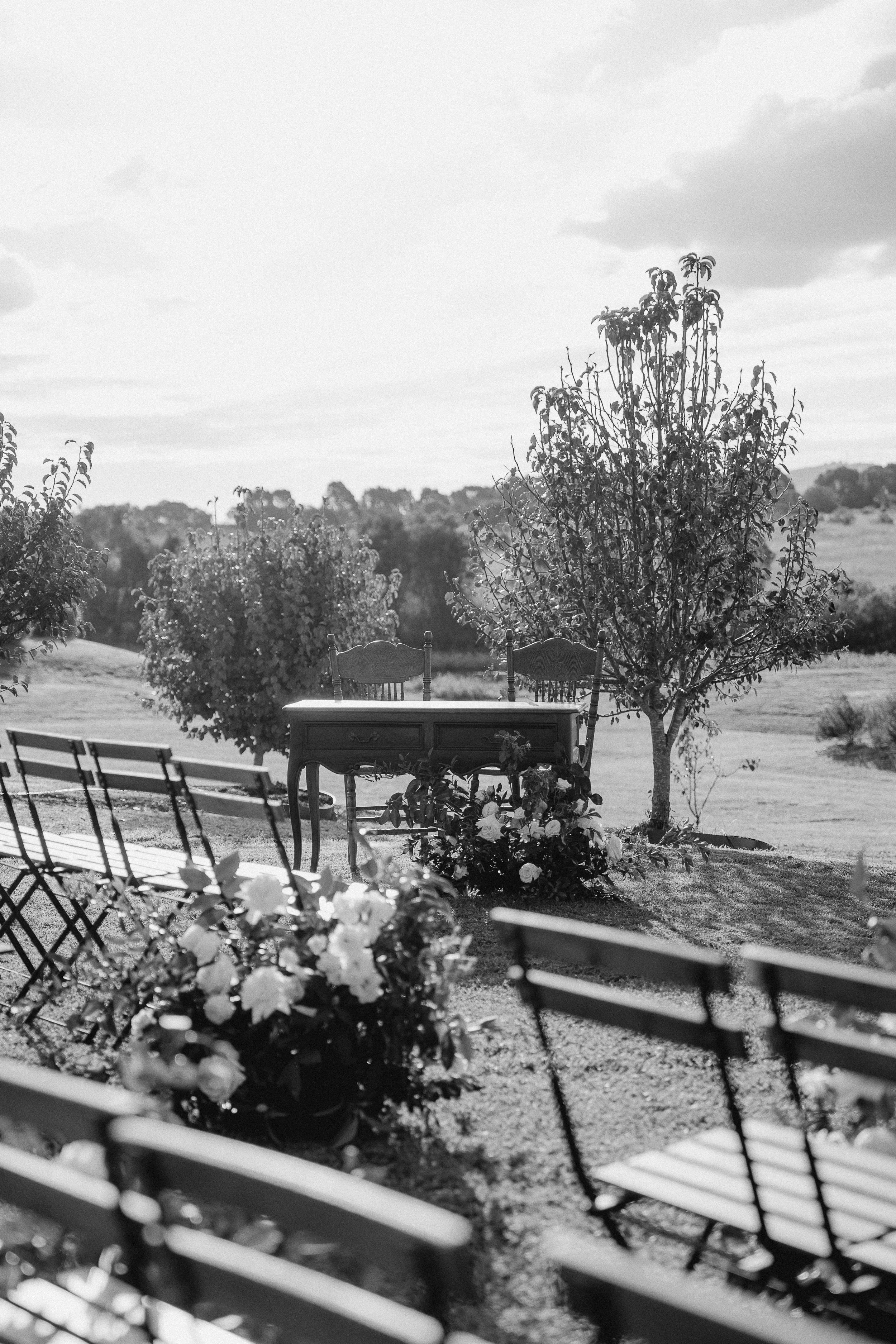 Twigley Farm Shoot-91.jpg