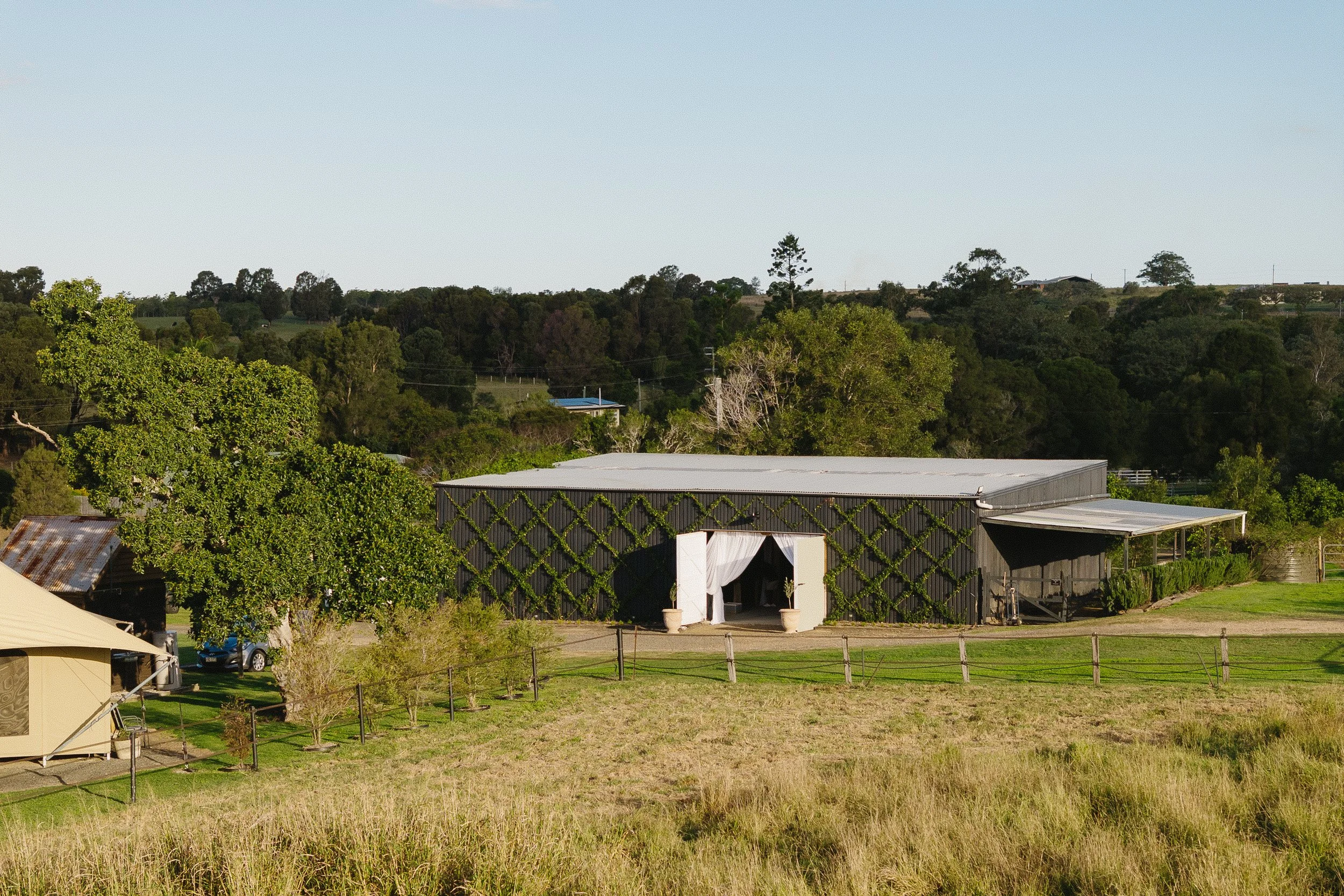 Twigley Farm Shoot-106.jpg