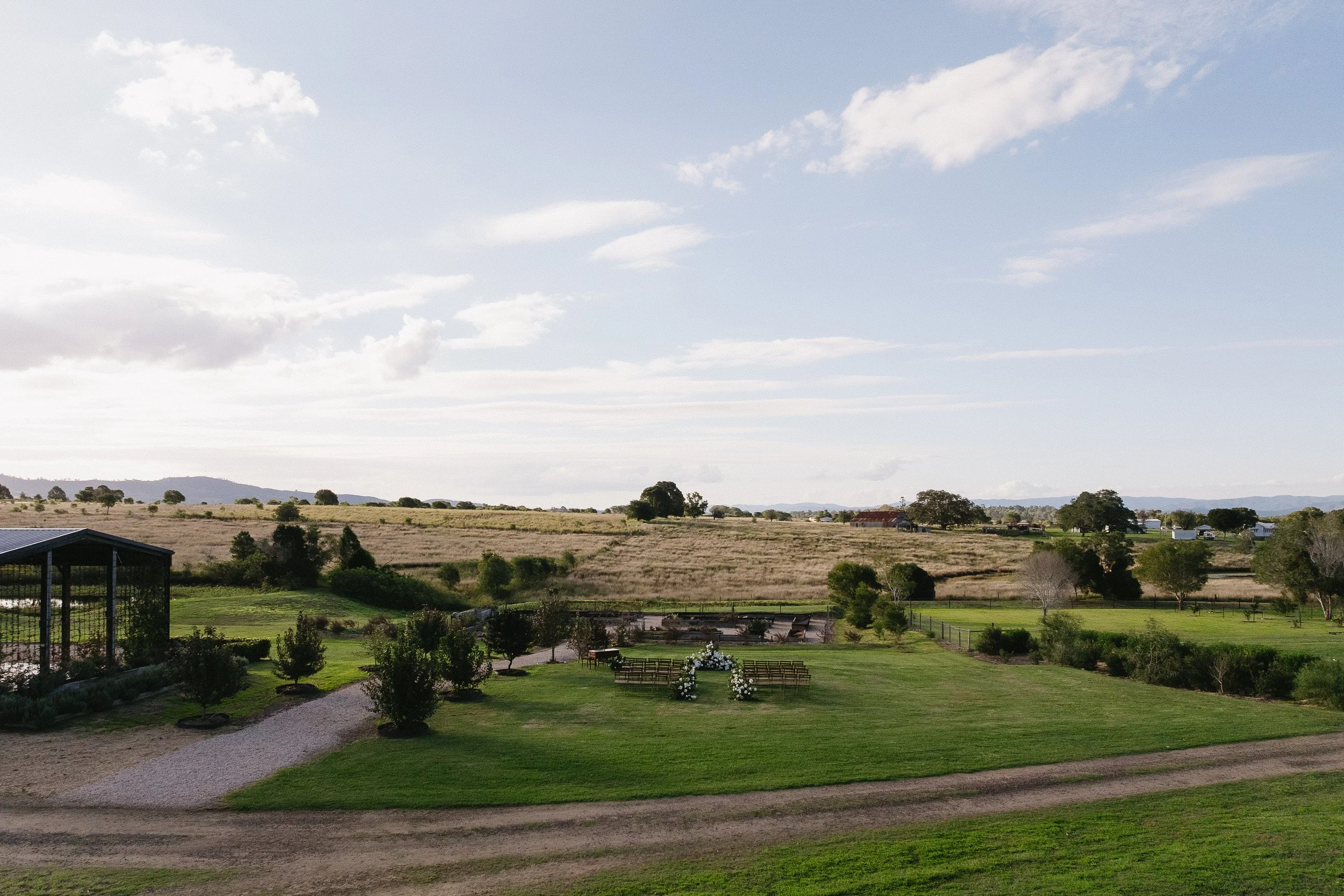 Twigley Farm Shoot-100.jpg