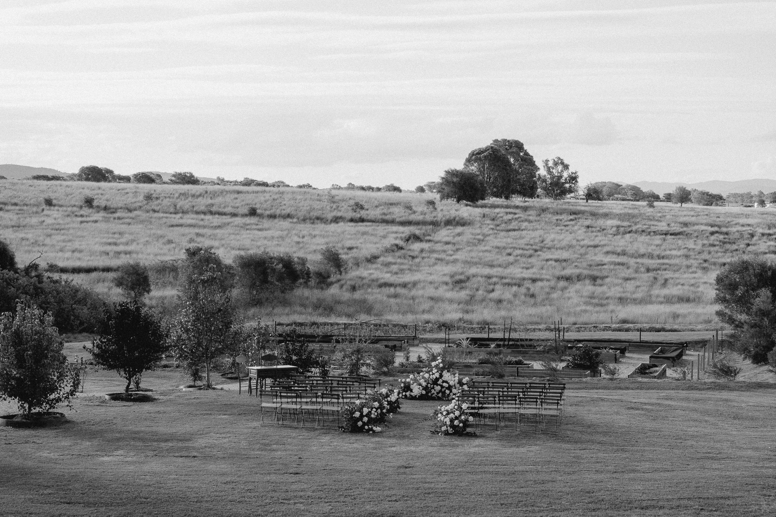Twigley Farm Shoot-101.jpg