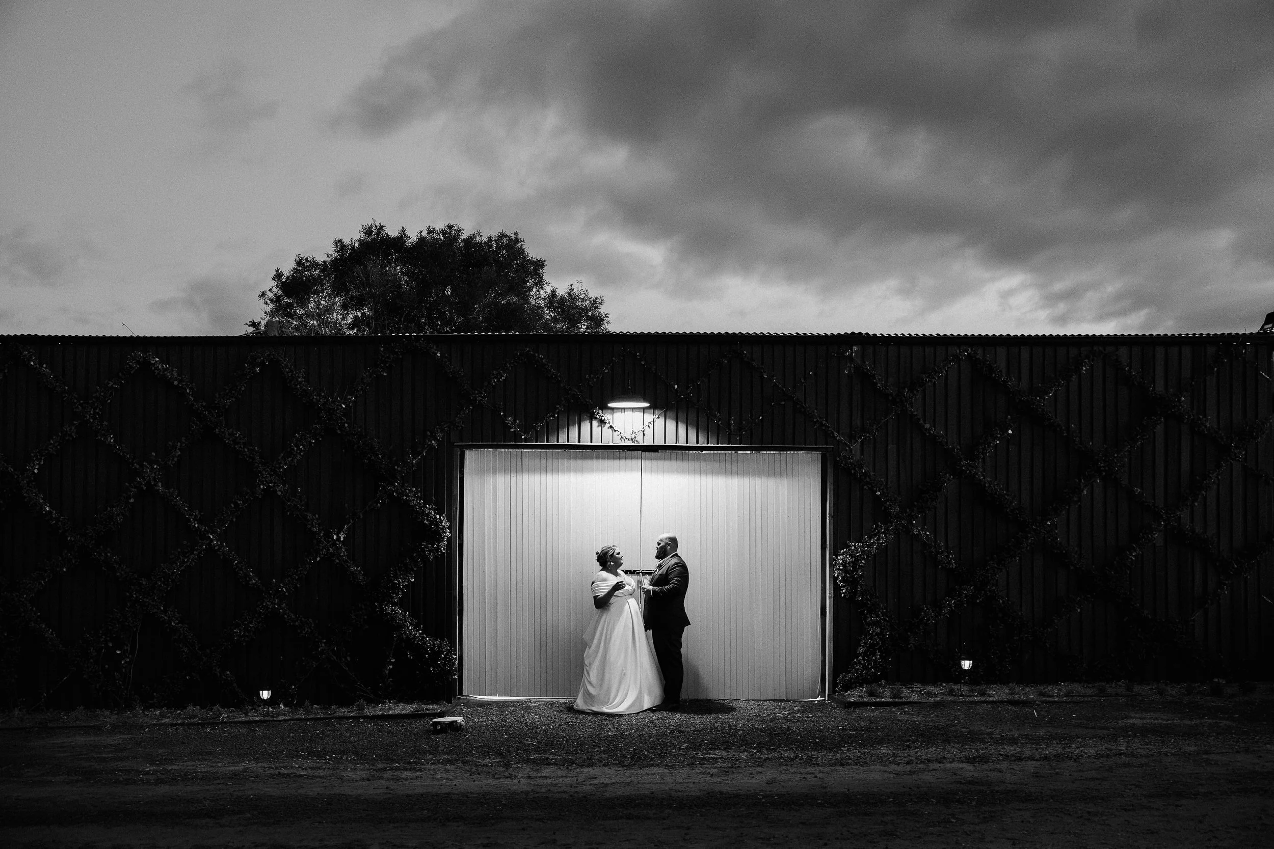 RO.Image|Jess+Raygan-620.jpg