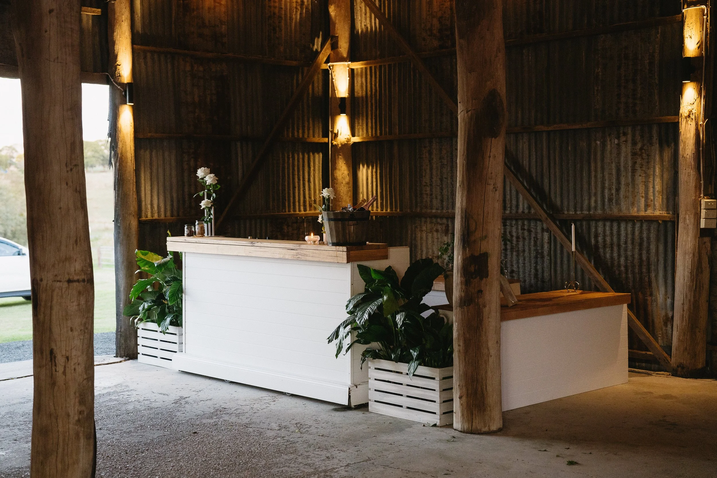 Twigley Farm Shoot-185.jpg