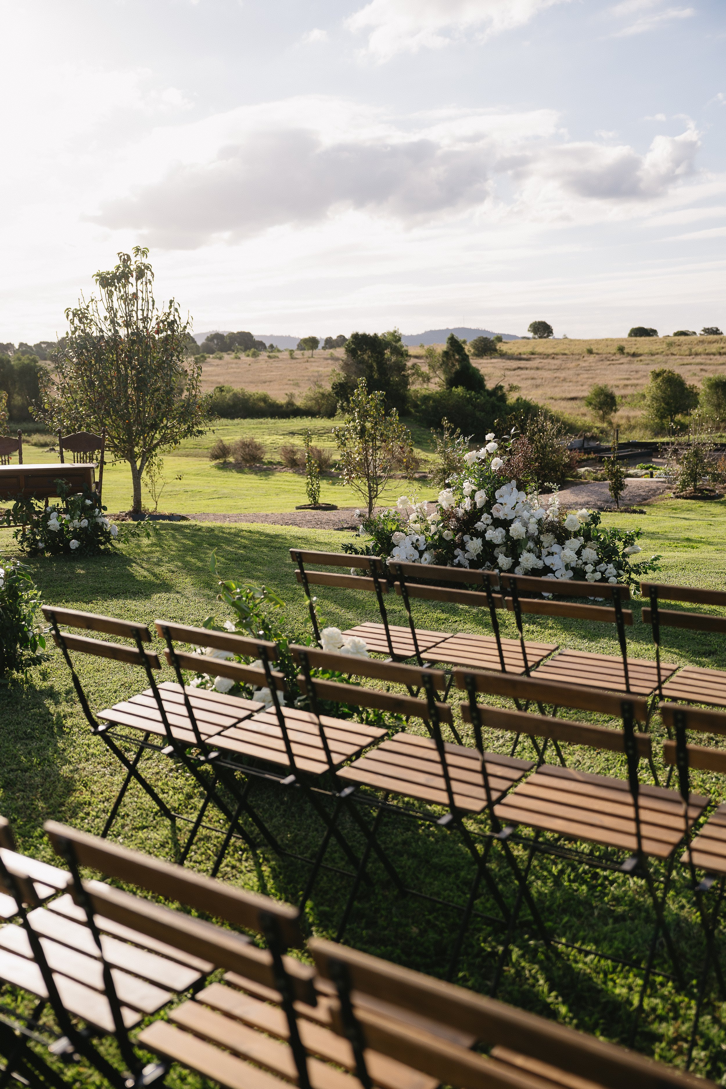 Twigley Farm Shoot-92.jpg