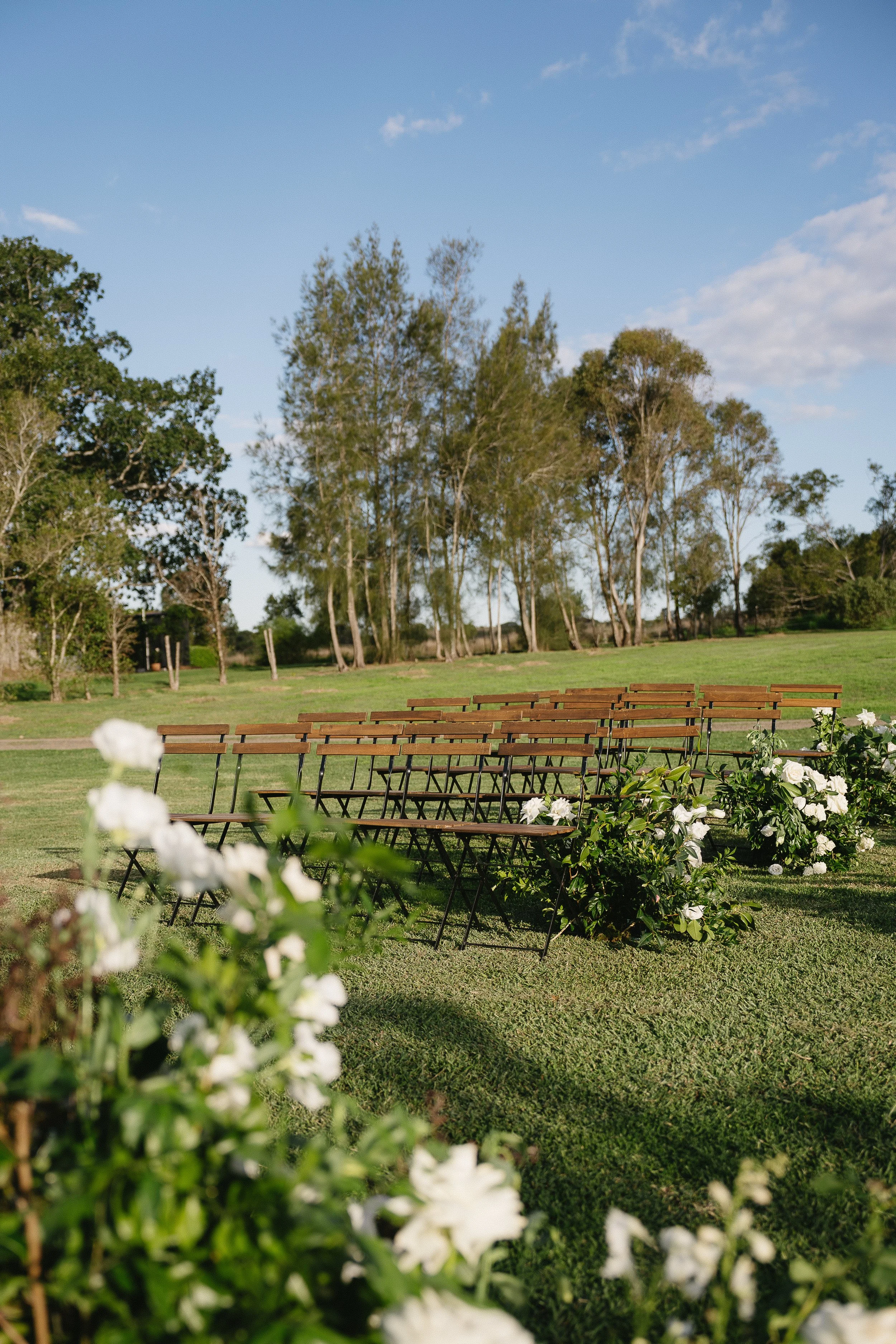 Twigley Farm Shoot-97.jpg