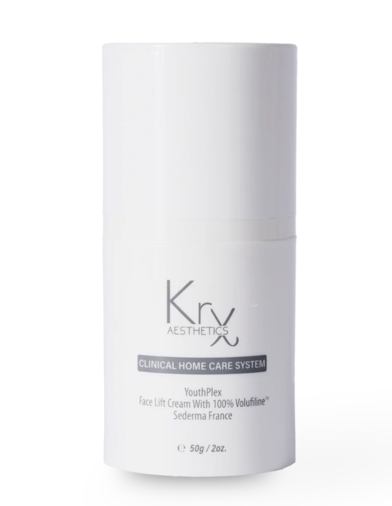 Screen Shot 2025-11-28 at 8.49.46 PM.png