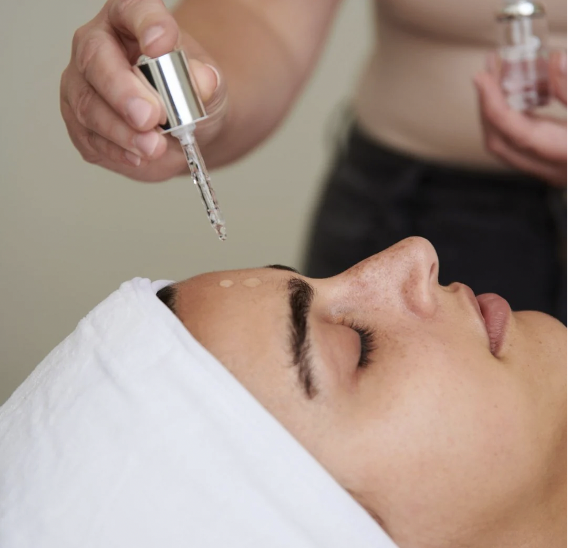 Neogenesis droplets.png