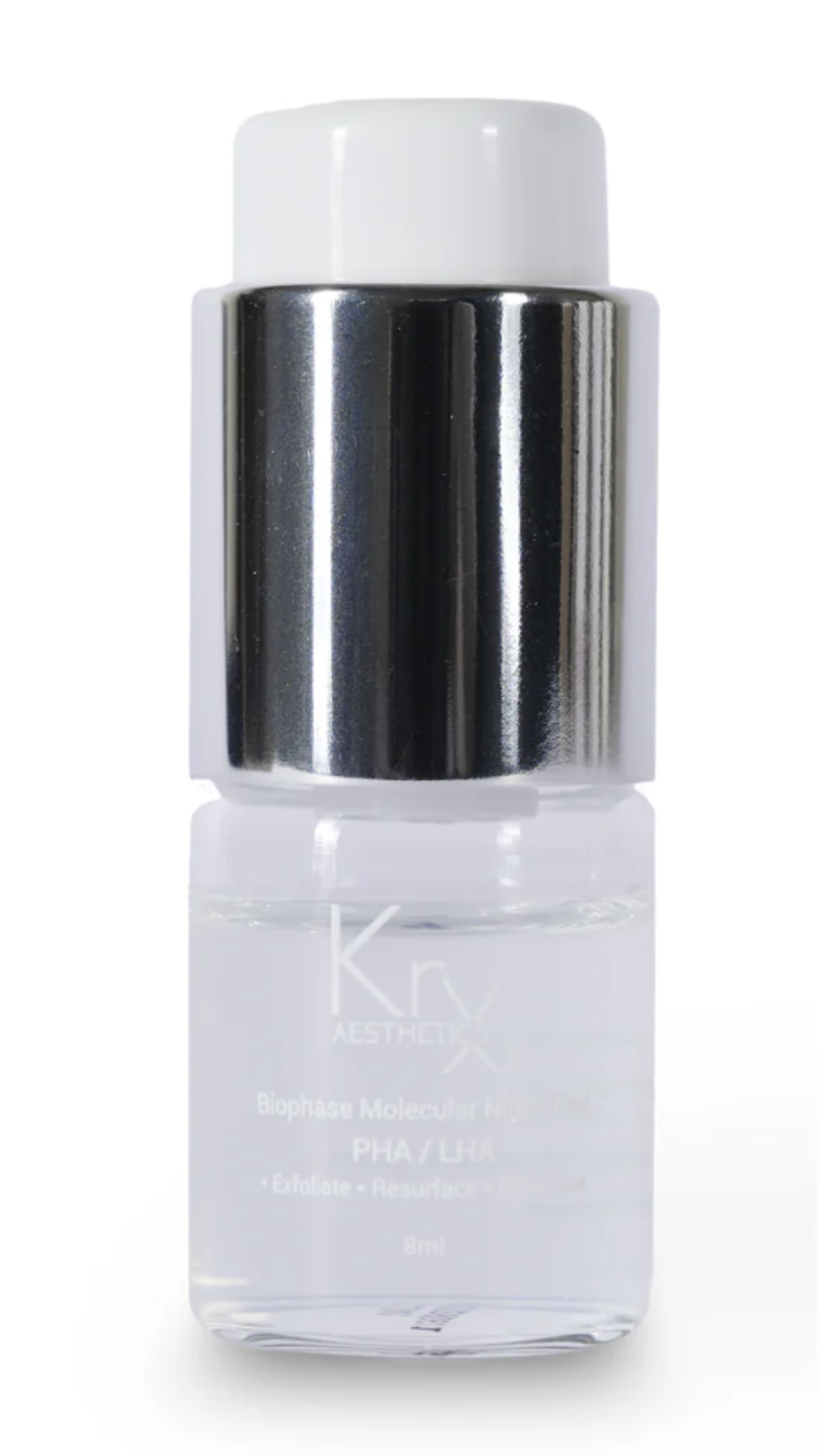 Screen Shot 2025-11-28 at 11.26.58 PM.png