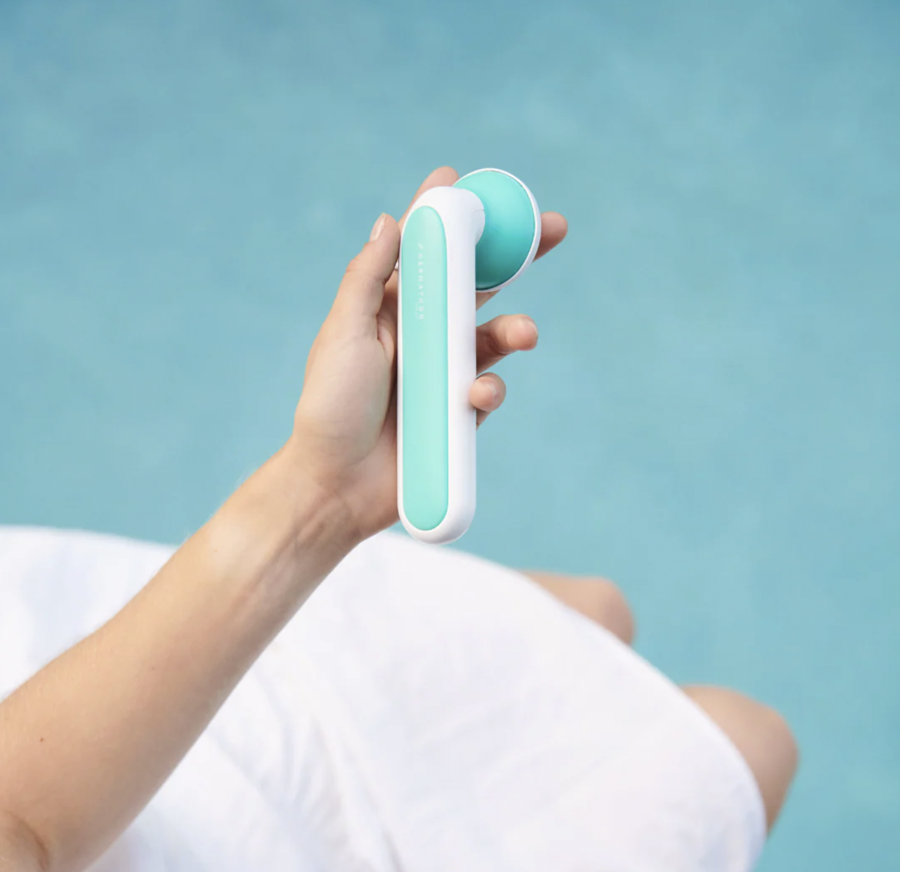 Screen Shot 2025-11-28 at 11.37.55 PM.png