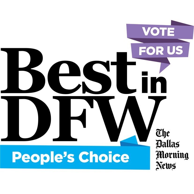 Exciting news! ☺️🥰
Brow Beauty by Victoria was nominated for Best in DFW People&rsquo;s Choice (Women Owned Business)! 
If you happen to have a minute, I&rsquo;d greatly appreciate a vote ❤️

Here is how you can do it!
Go to: 
https://www.votebestin
