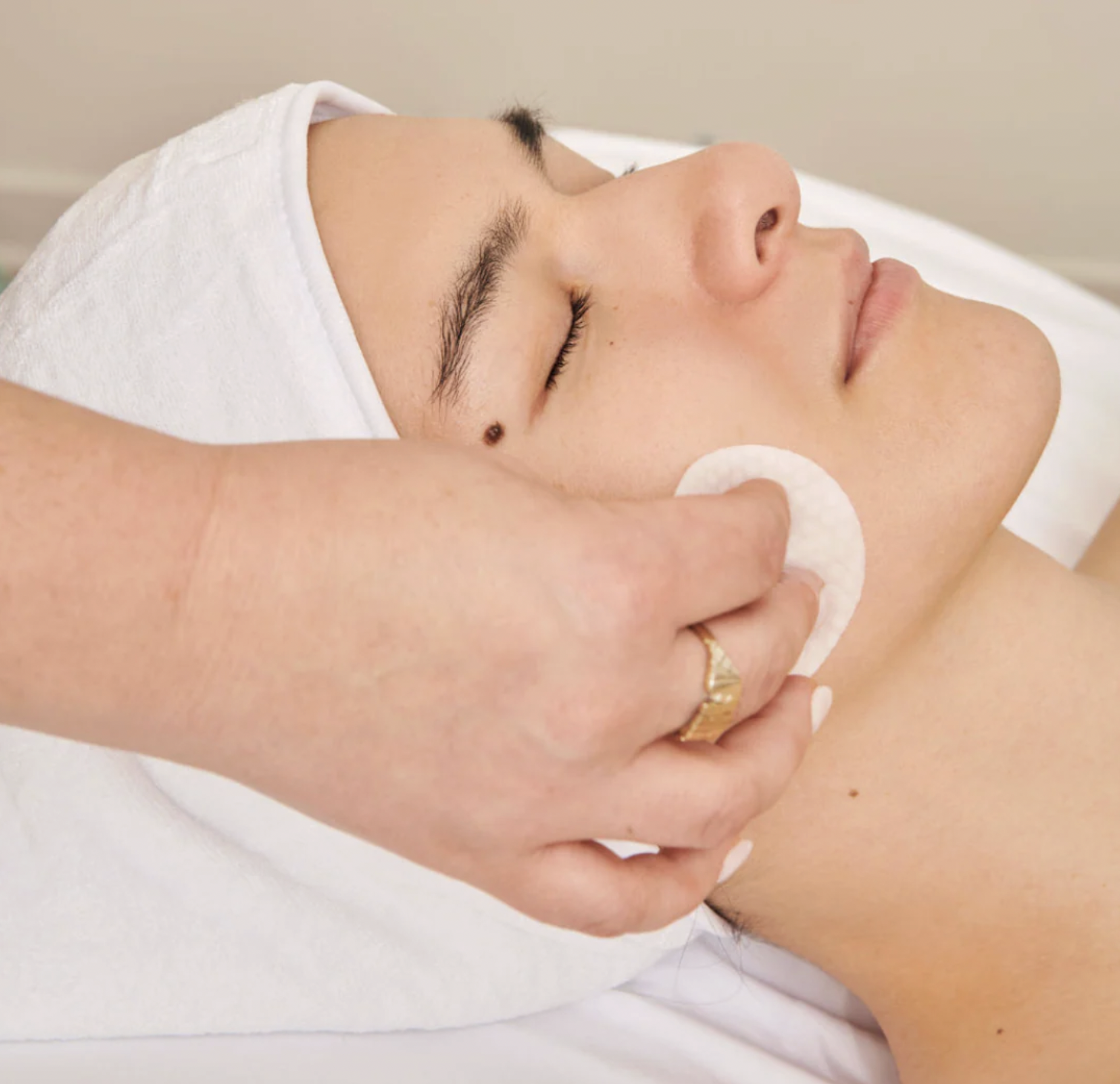 Screen Shot 2025-11-28 at 11.41.16 PM.png