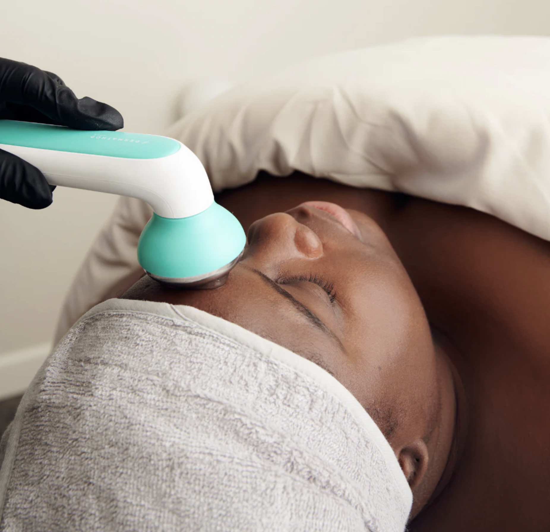 Screen Shot 2025-11-28 at 11.37.38 PM.png