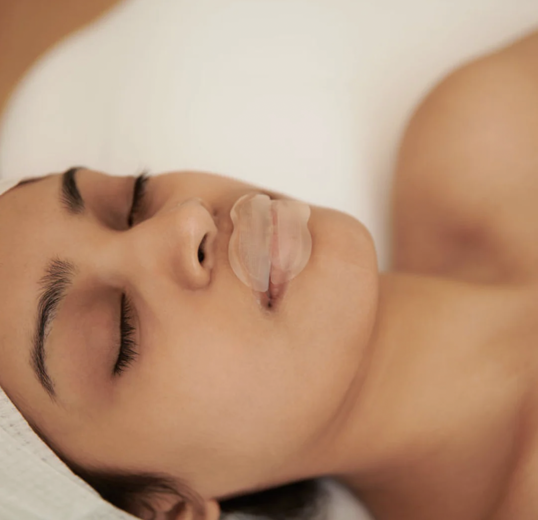 Screen Shot 2025-11-28 at 11.01.37 PM.png