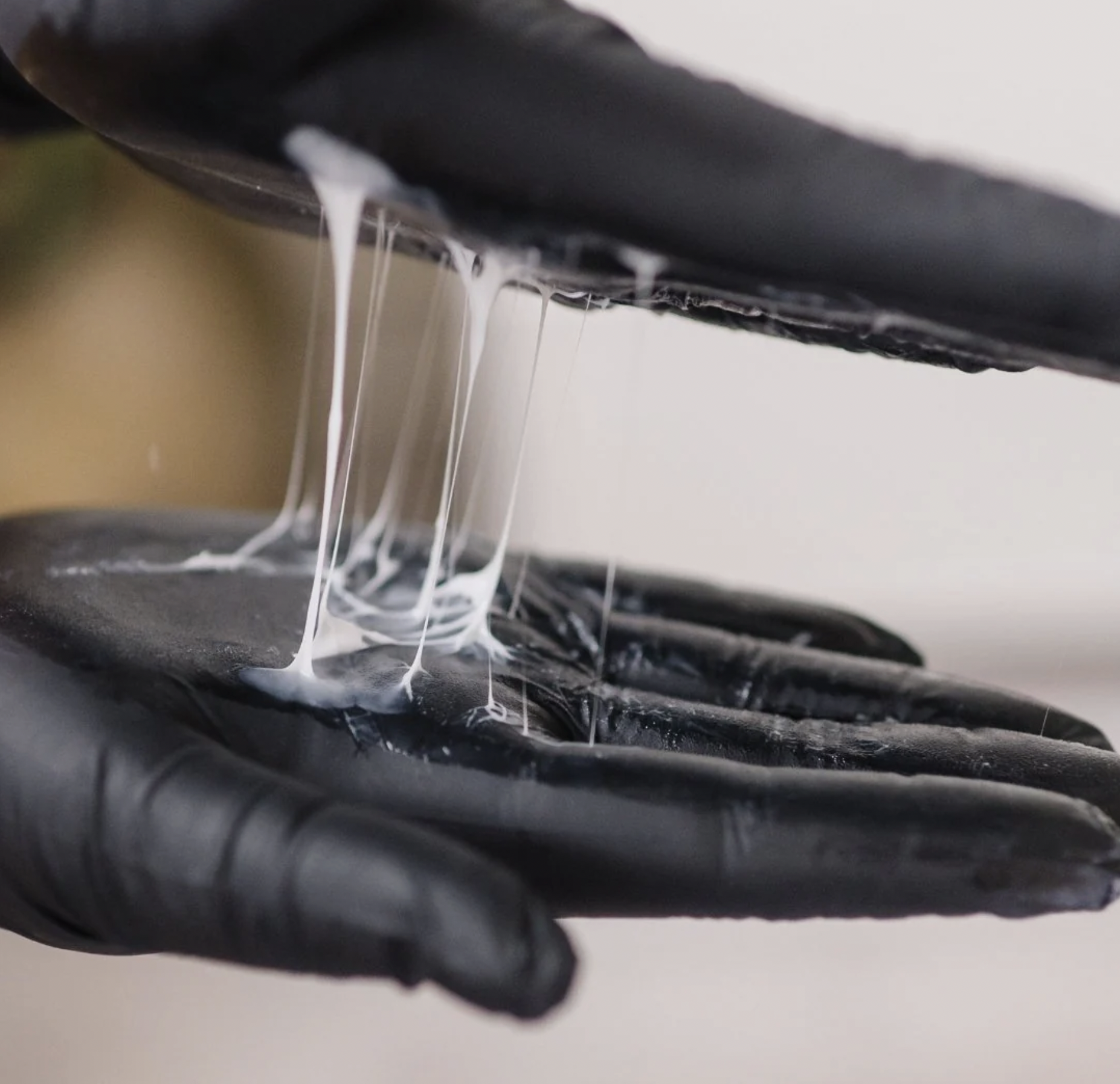 Screen Shot 2025-11-28 at 10.53.13 PM.png